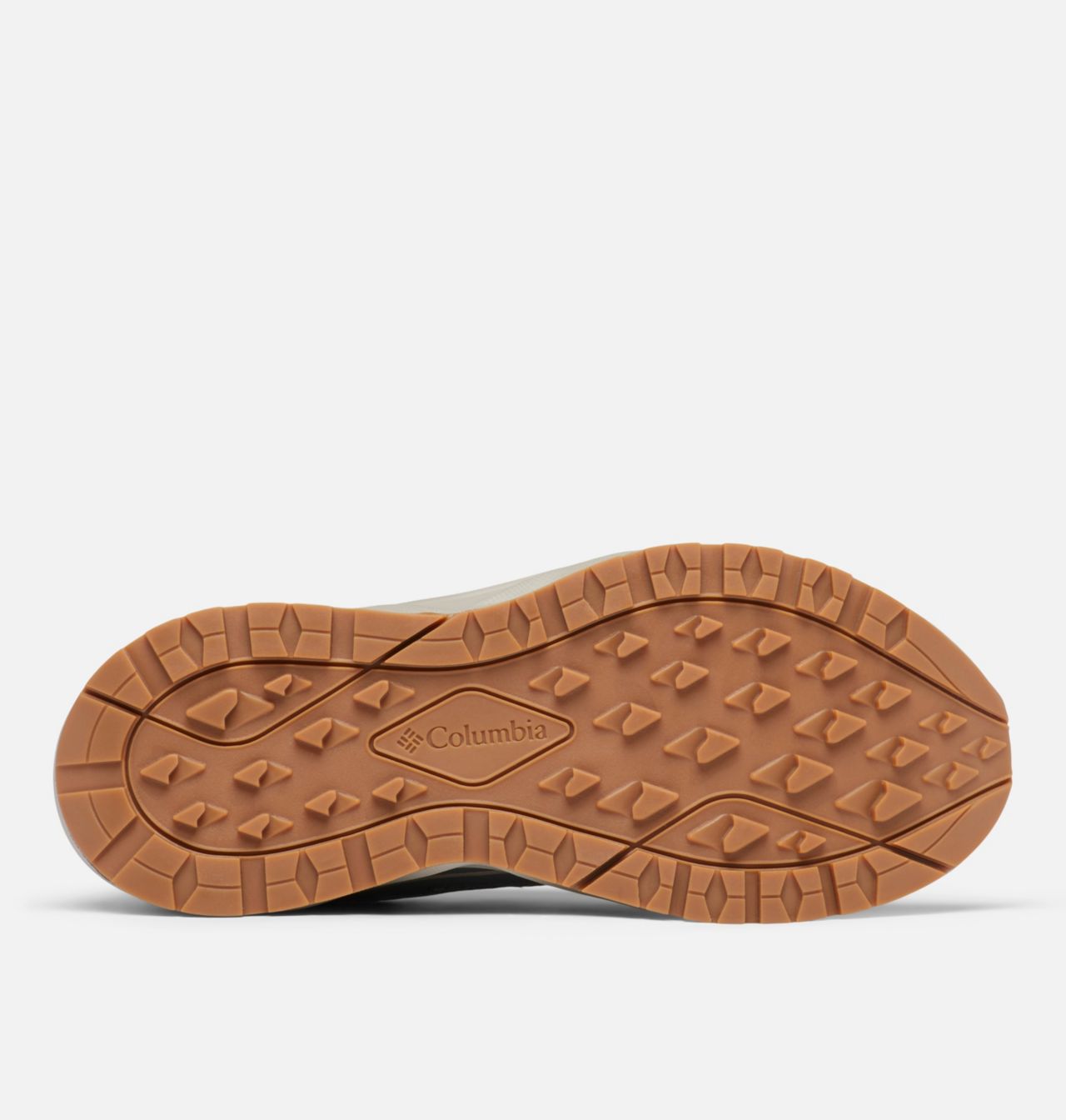 Women's Plateau™ Waterproof Shoe 5