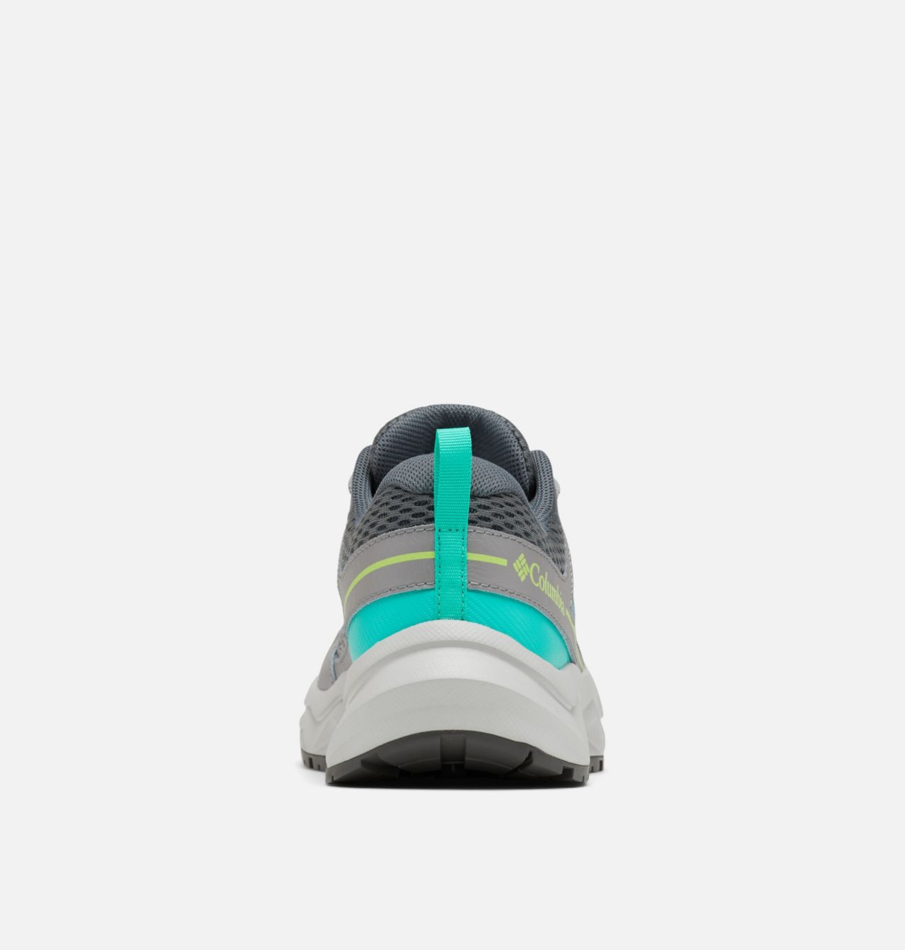 Women's Plateau™ Shoe 8