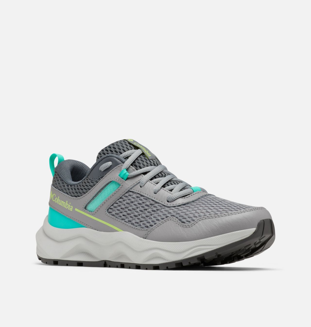 Women's Plateau™ Shoe 2