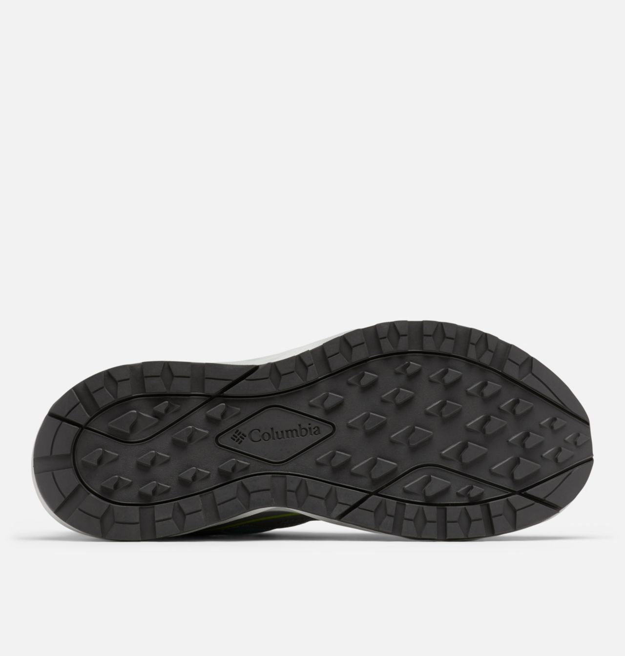Women's Plateau™ Shoe 4