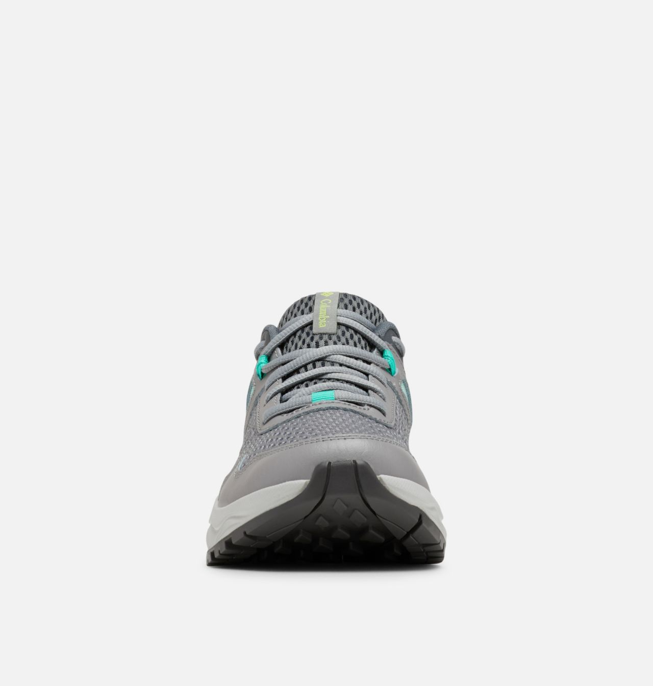 Women's Plateau™ Shoe 7