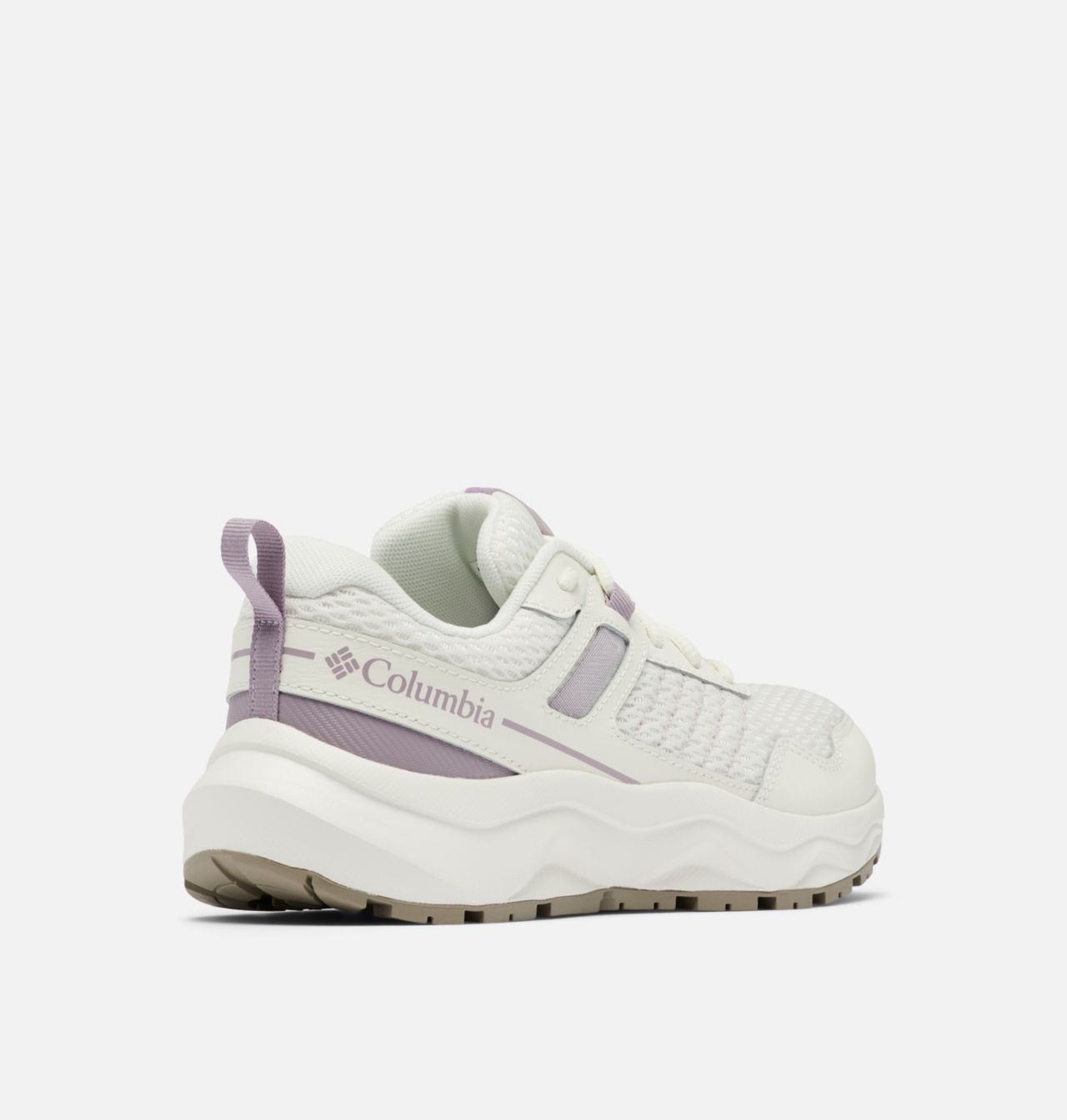 Women's Plateau™ Shoe 9