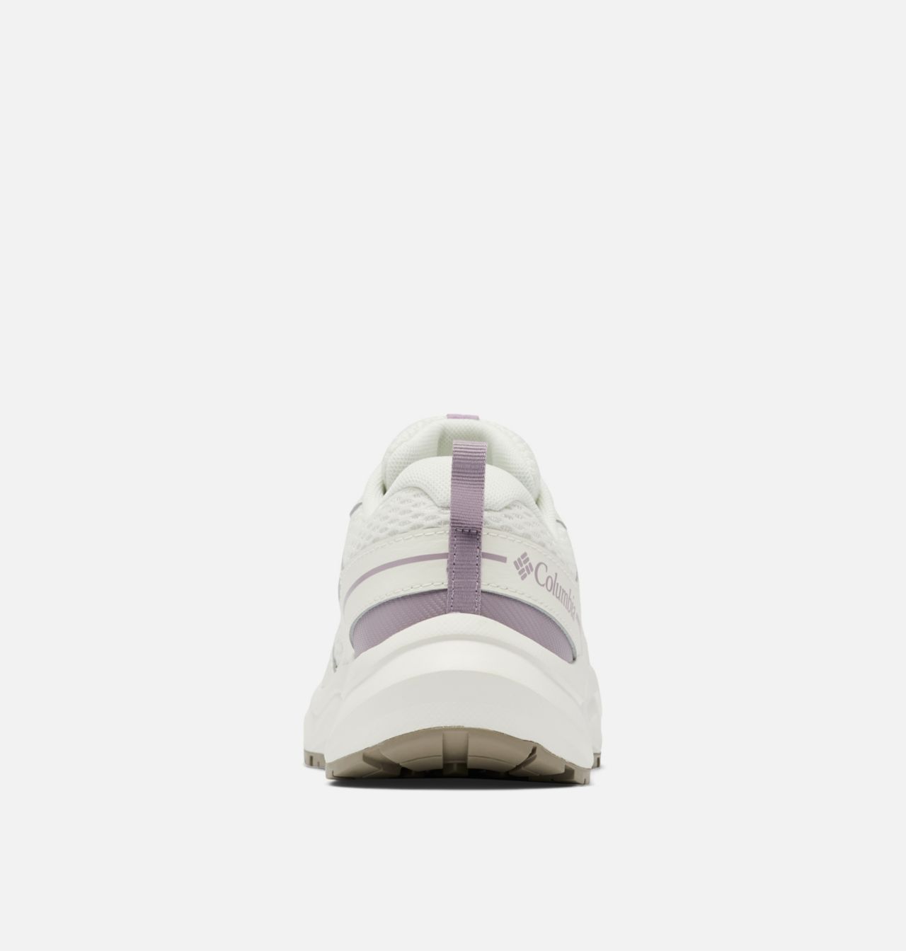 Women's Plateau™ Shoe 8
