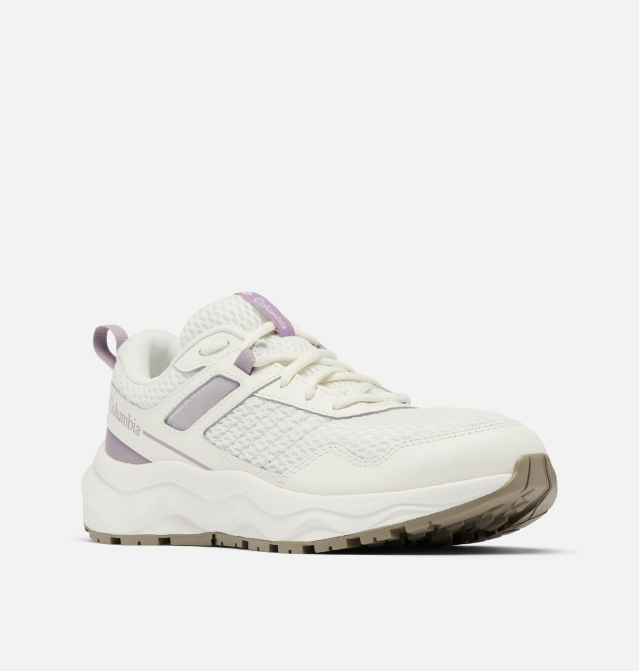 Women's Plateau™ Shoe 2