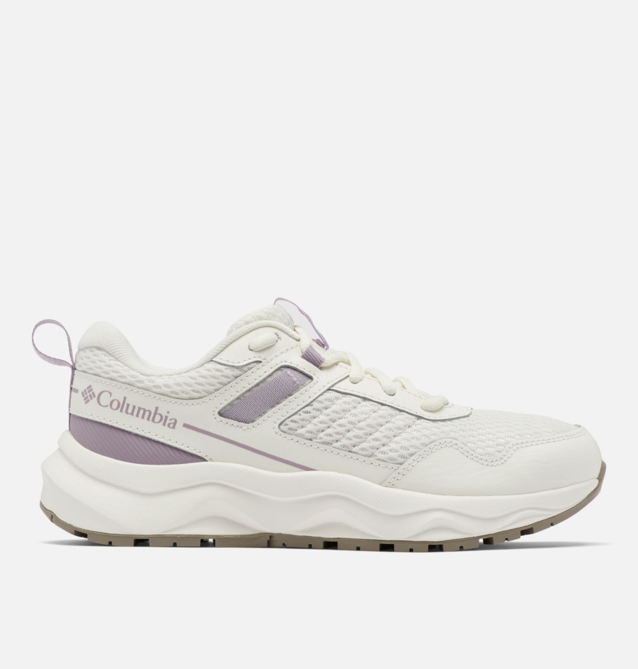 Women's Plateau™ Shoe 1