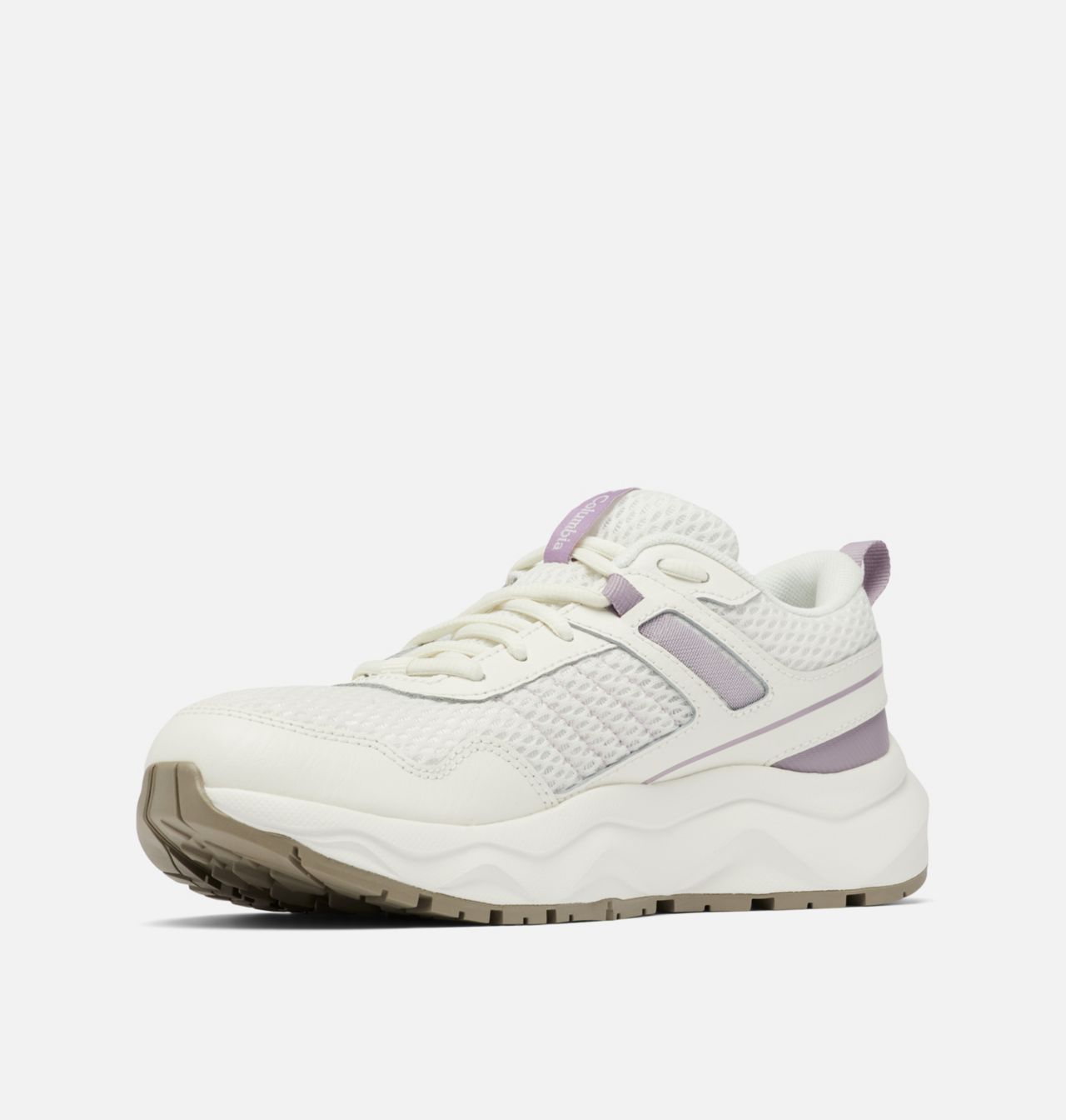 Women's Plateau™ Shoe 6