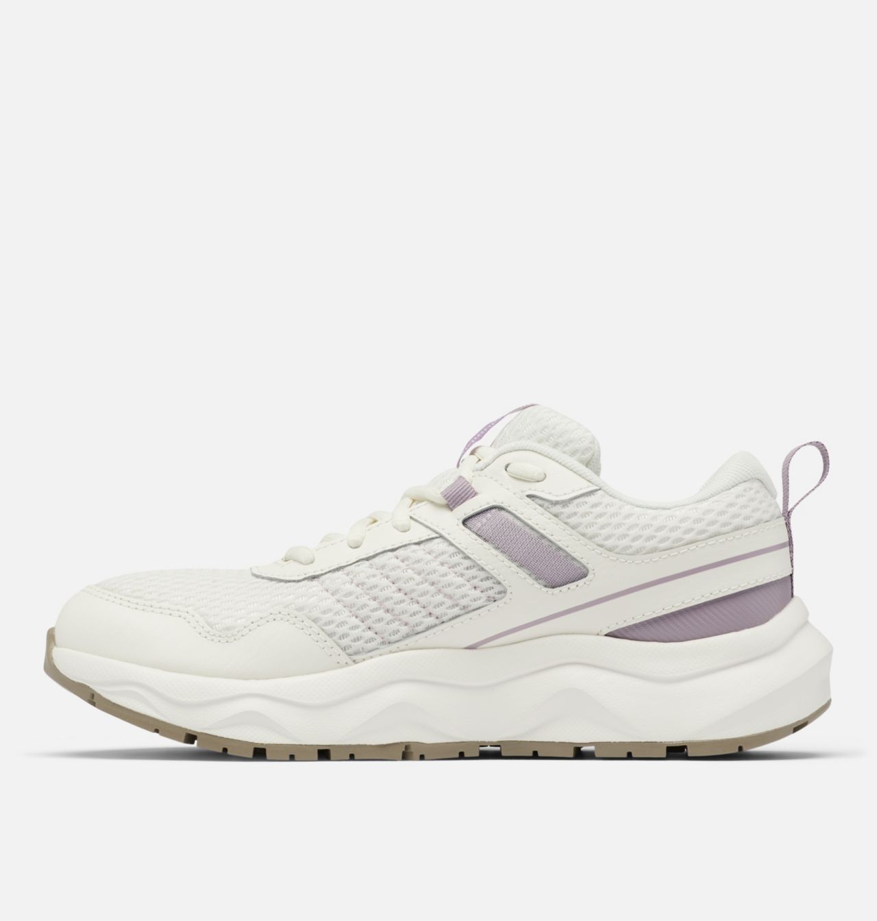 Women's Plateau™ Shoe 5
