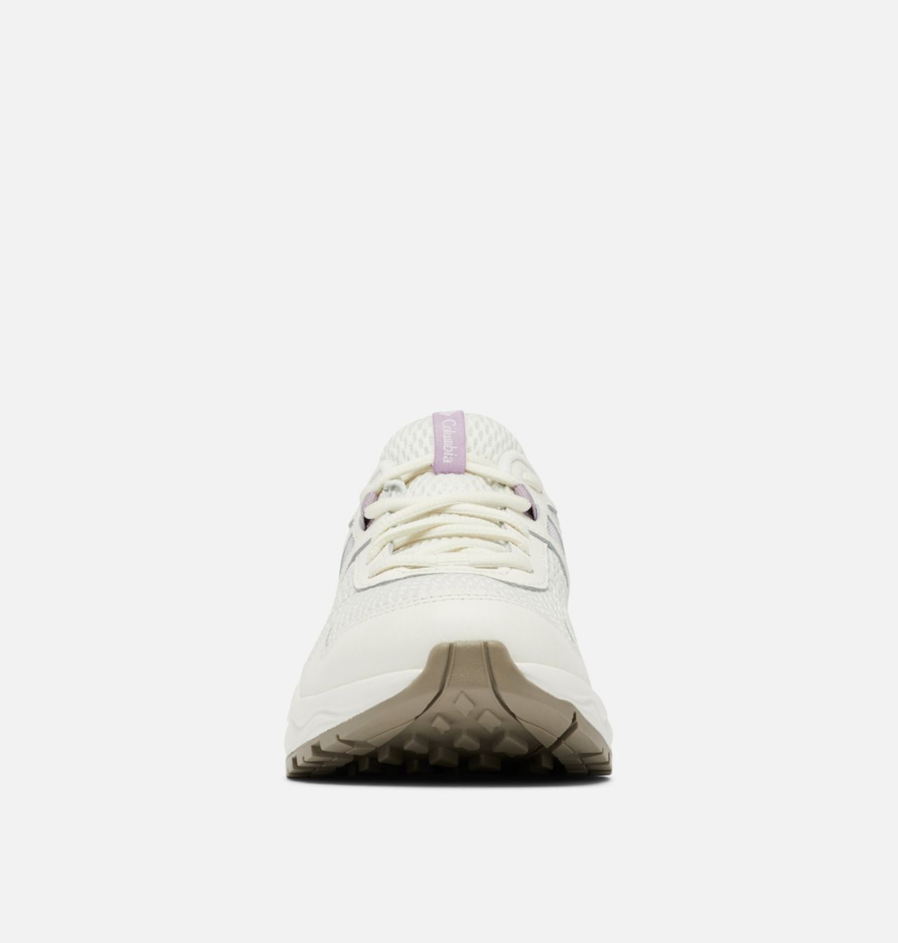 Women's Plateau™ Shoe 7
