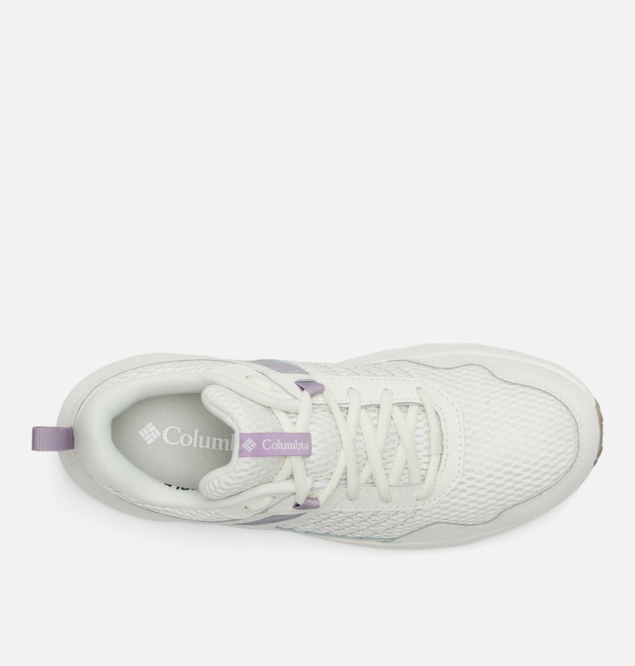 Women's Plateau™ Shoe 3