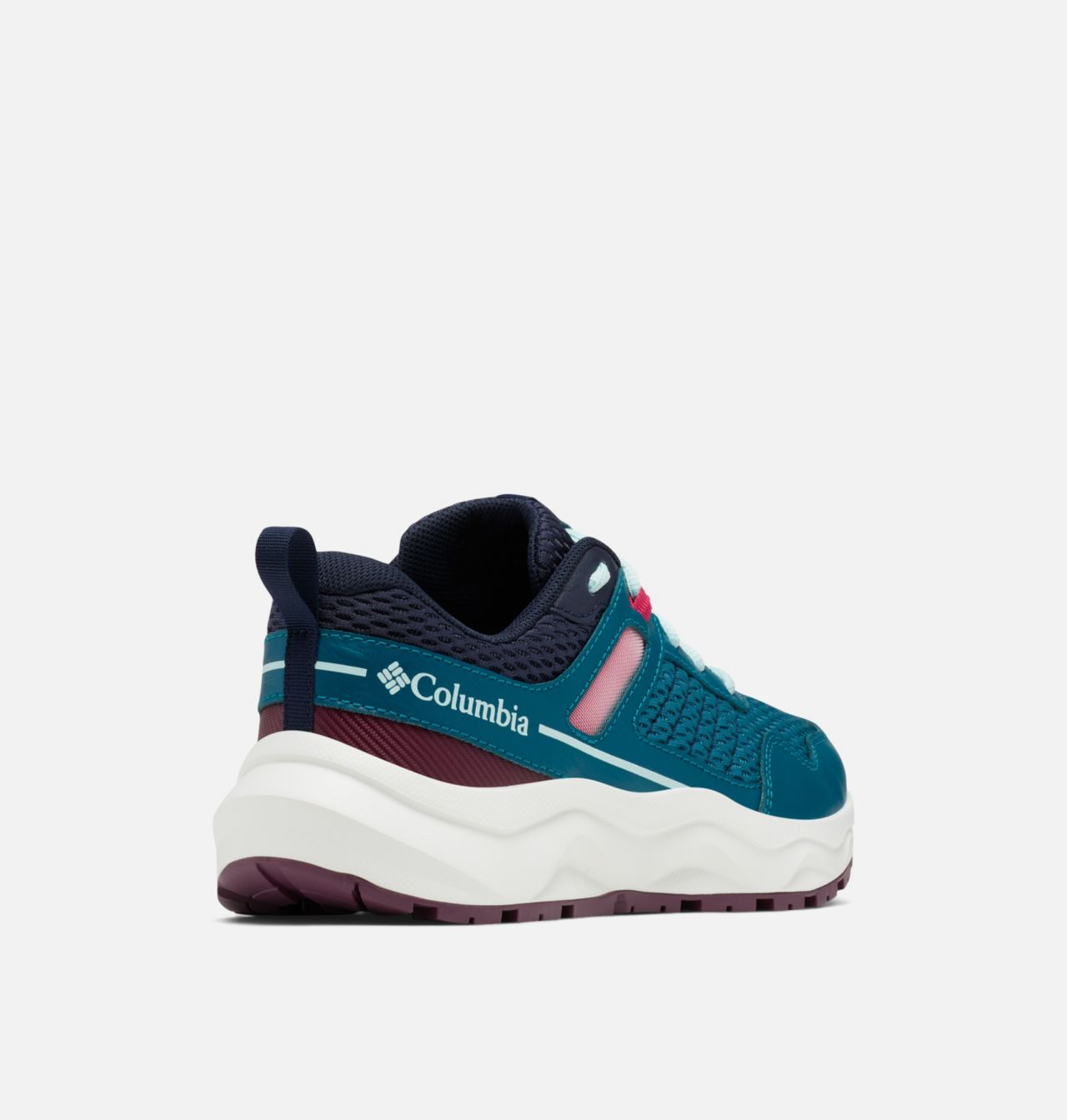 Women's Plateau™ Shoe 9