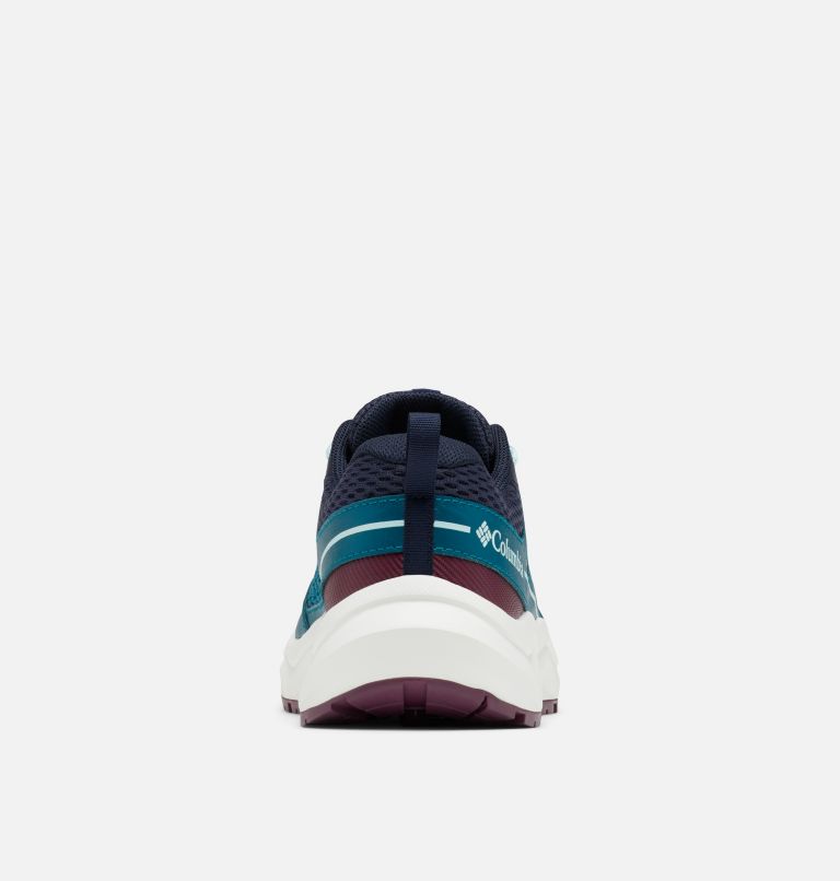 PLATEAU | 317 | 8, Color: Deep Water, Icy Morn, image 8