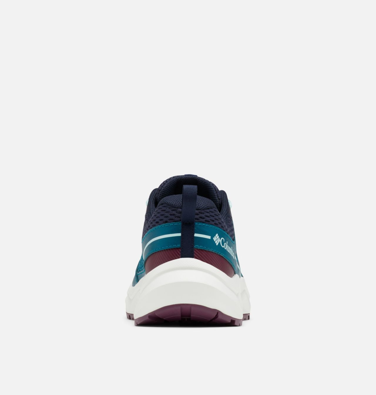 Women's Plateau™ Shoe 8