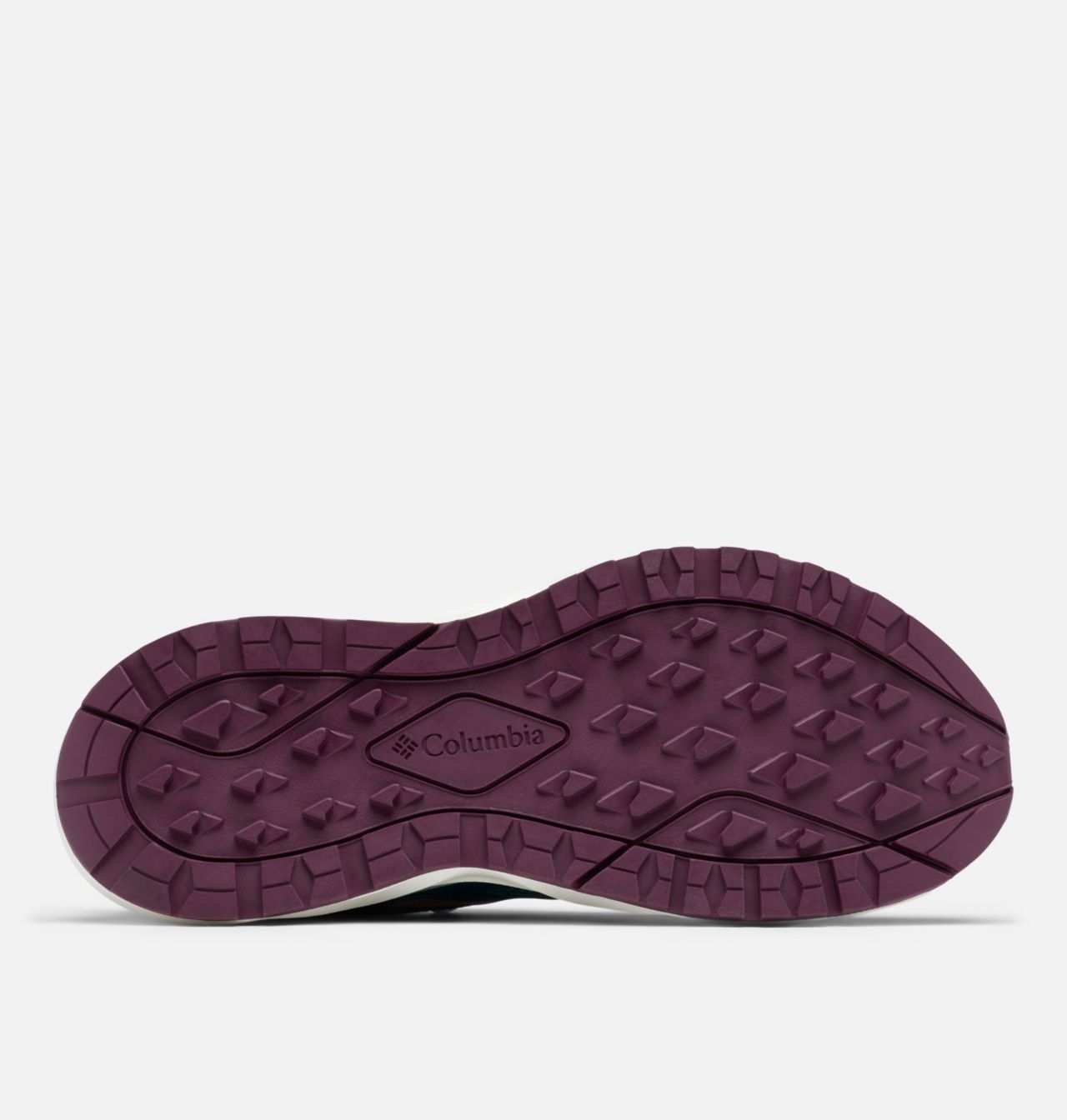 Women's Plateau™ Shoe 4
