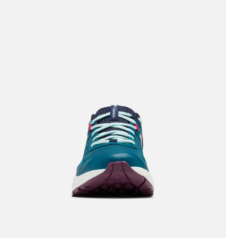 PLATEAU | 317 | 8, Color: Deep Water, Icy Morn, image 7