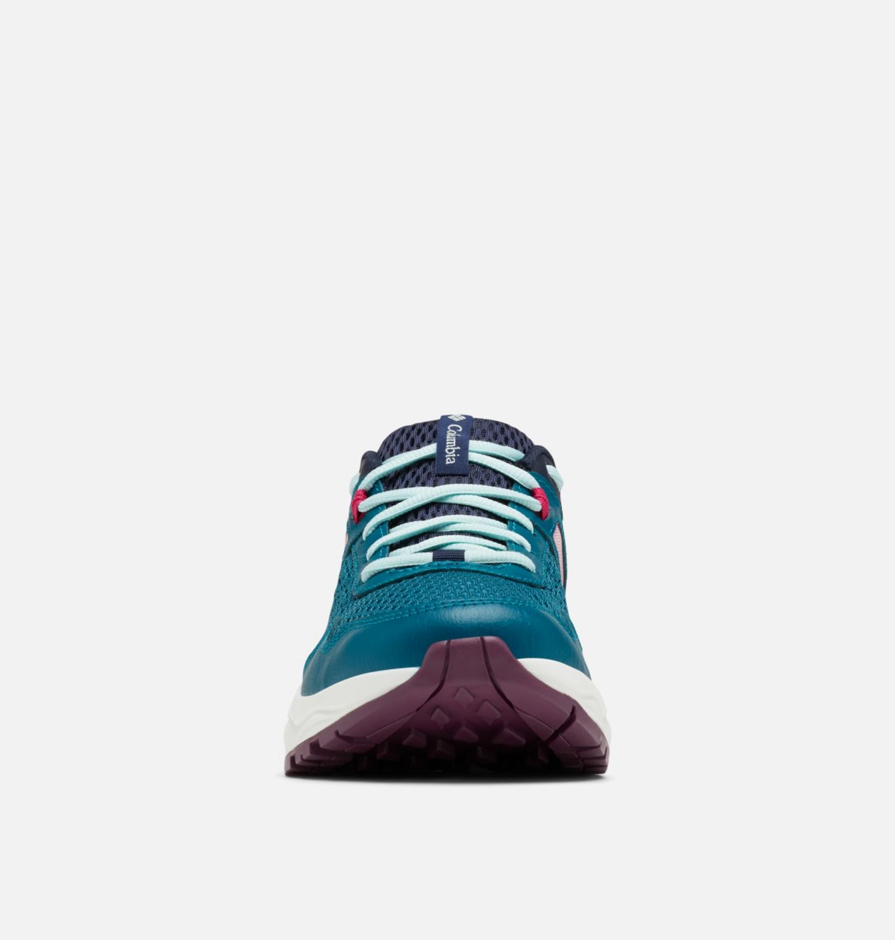 Women's Plateau™ Shoe 7