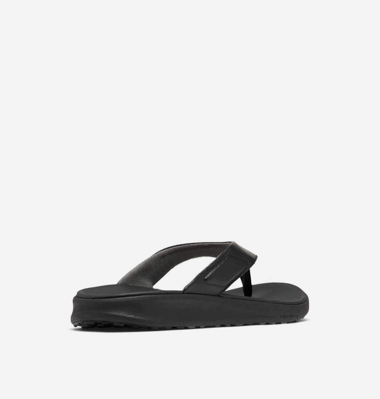 Men's PFG Rostra™ Beachcomber™ Flip Flop 9
