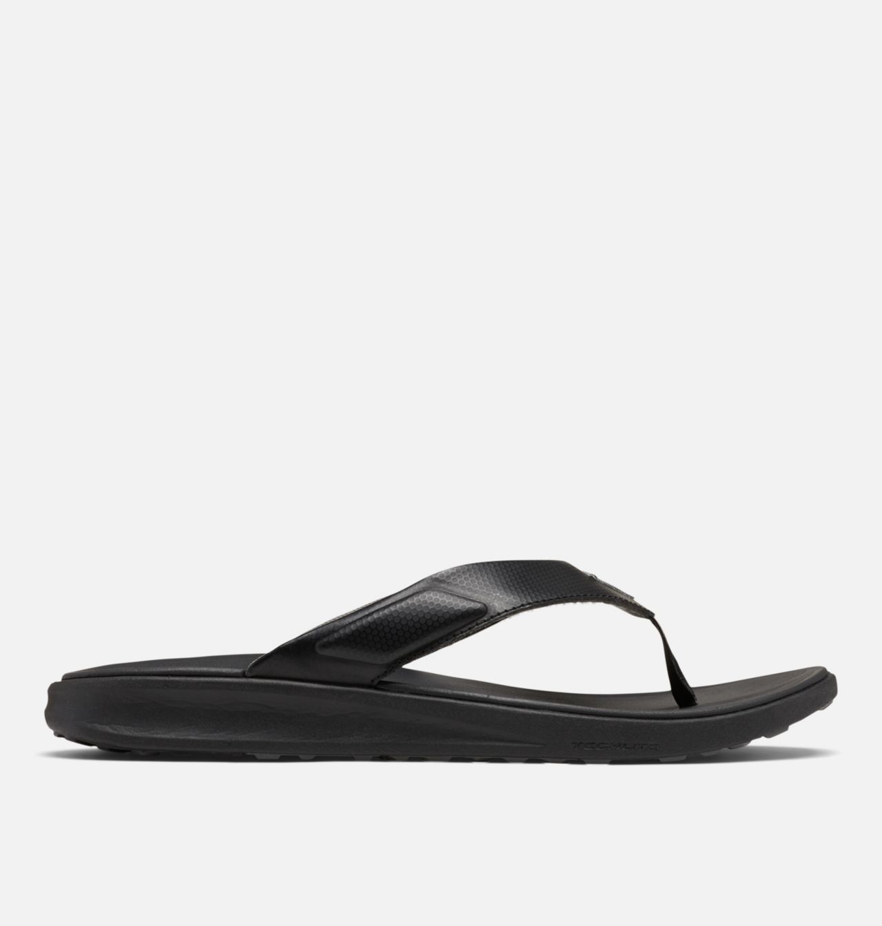Men's PFG Rostra™ Beachcomber™ Flip Flop 1