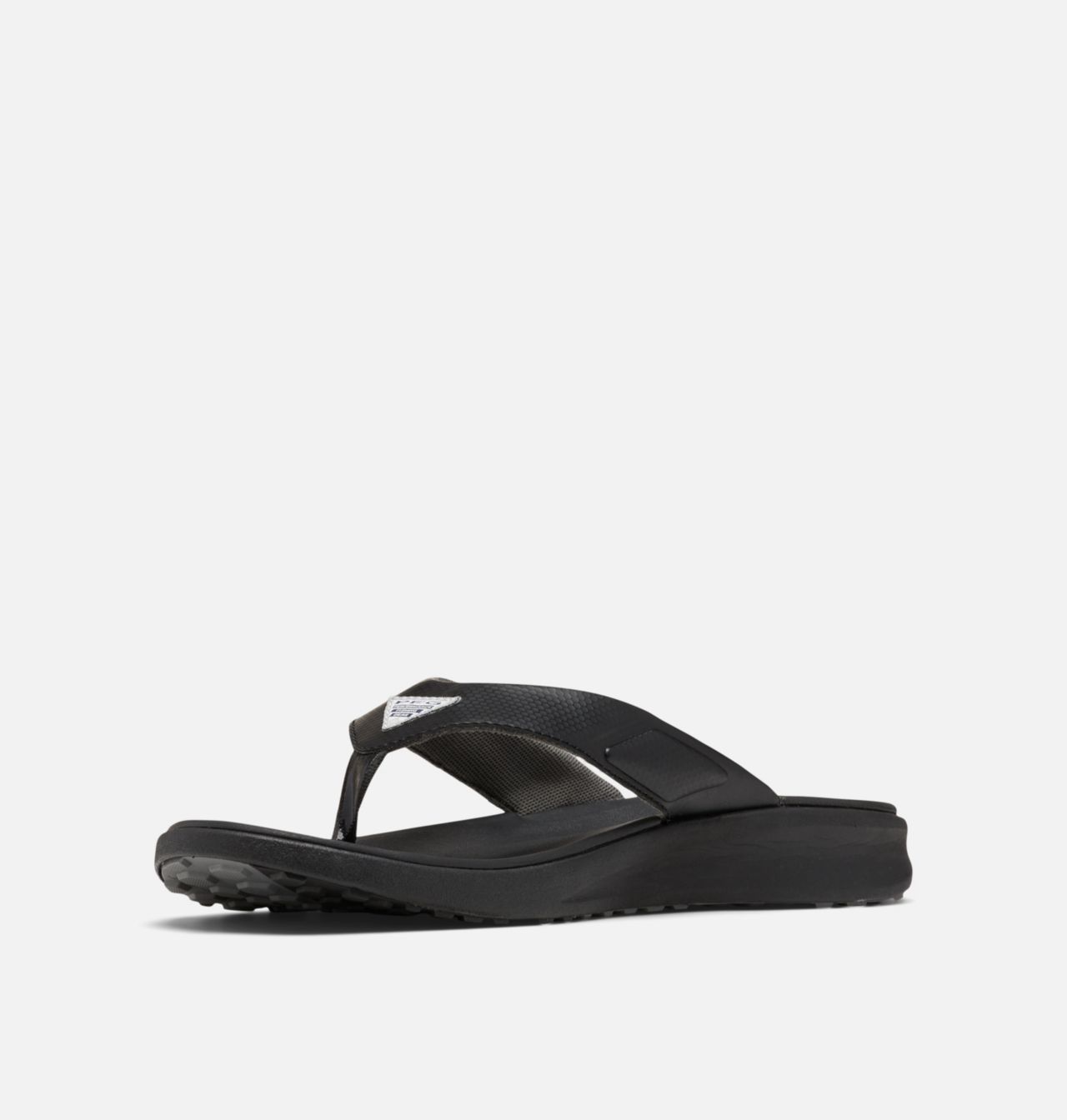 Men's PFG Rostra™ Beachcomber™ Flip Flop 6