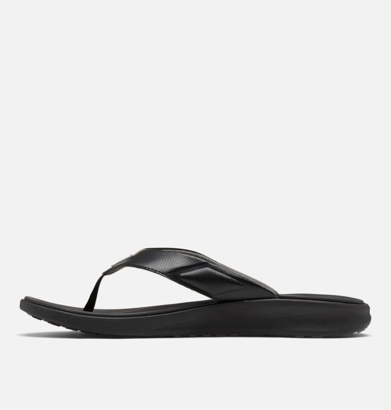 Men's PFG Rostra™ Beachcomber™ Flip Flop 5