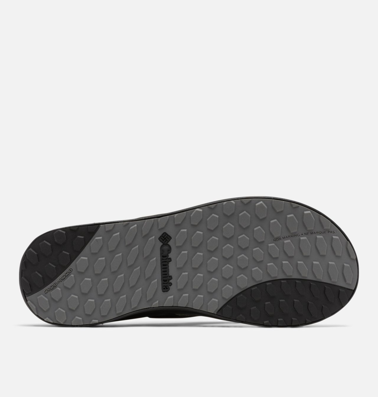 Men's PFG Rostra™ Beachcomber™ Flip Flop 4