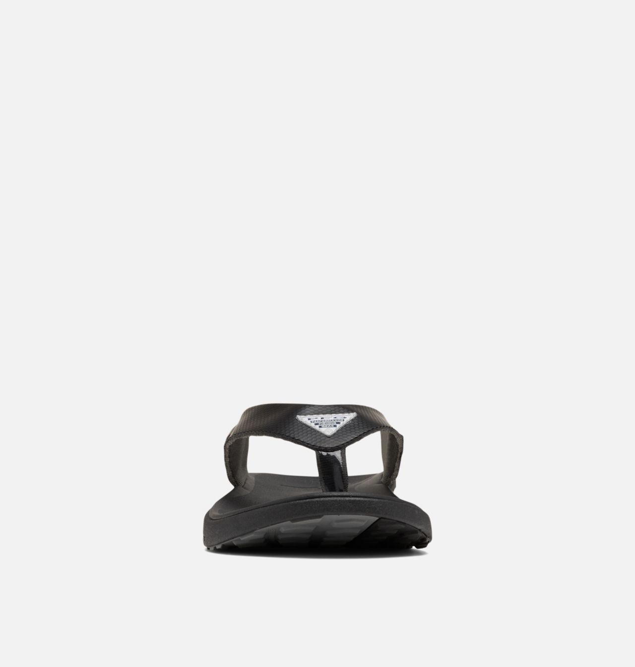 Men's PFG Rostra™ Beachcomber™ Flip Flop 7