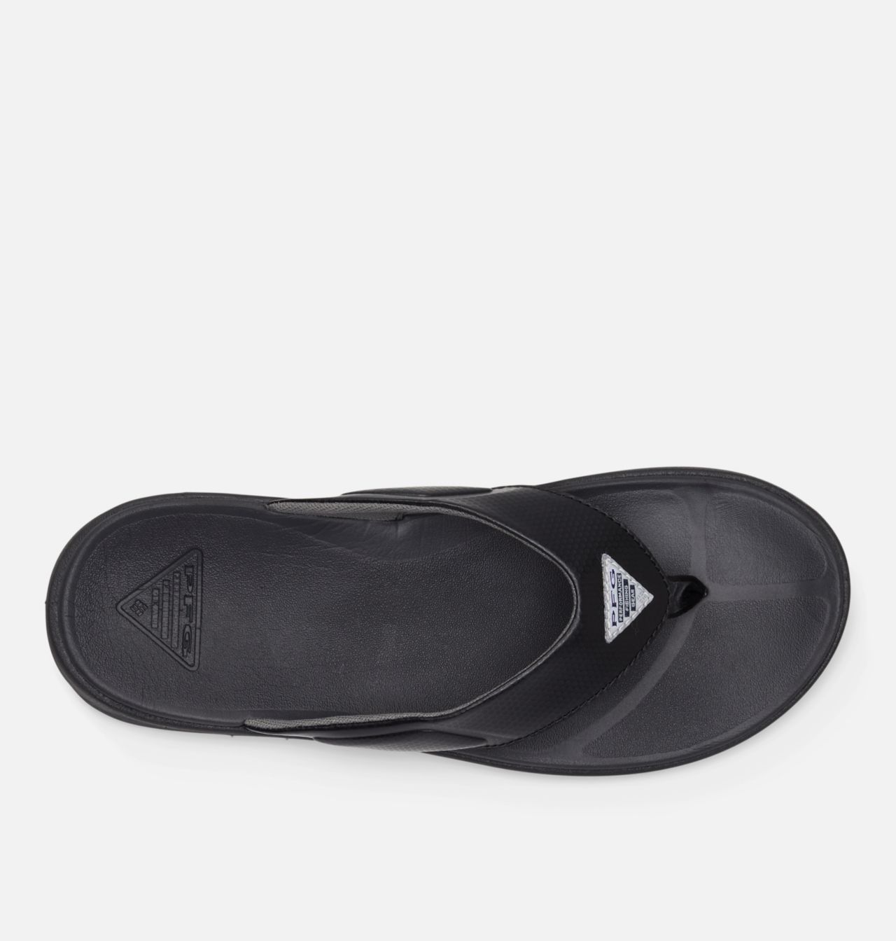 Men's PFG Rostra™ Beachcomber™ Flip Flop 3