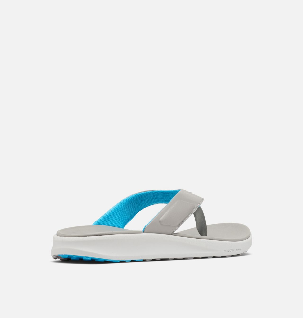 Men's PFG Rostra™ Beachcomber™ Flip Flop 9