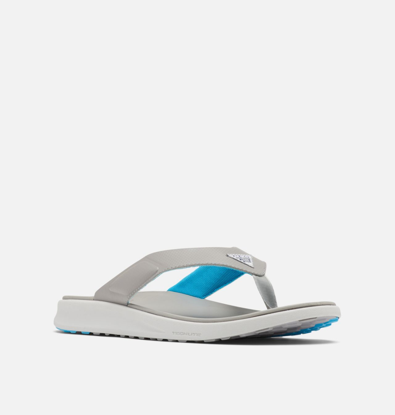 Men's PFG Rostra™ Beachcomber™ Flip Flop 2