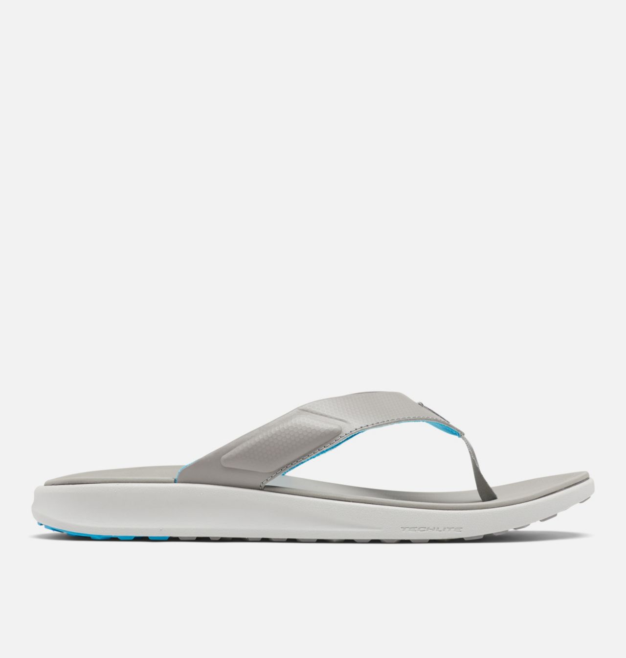 Men's PFG Rostra™ Beachcomber™ Flip Flop 1
