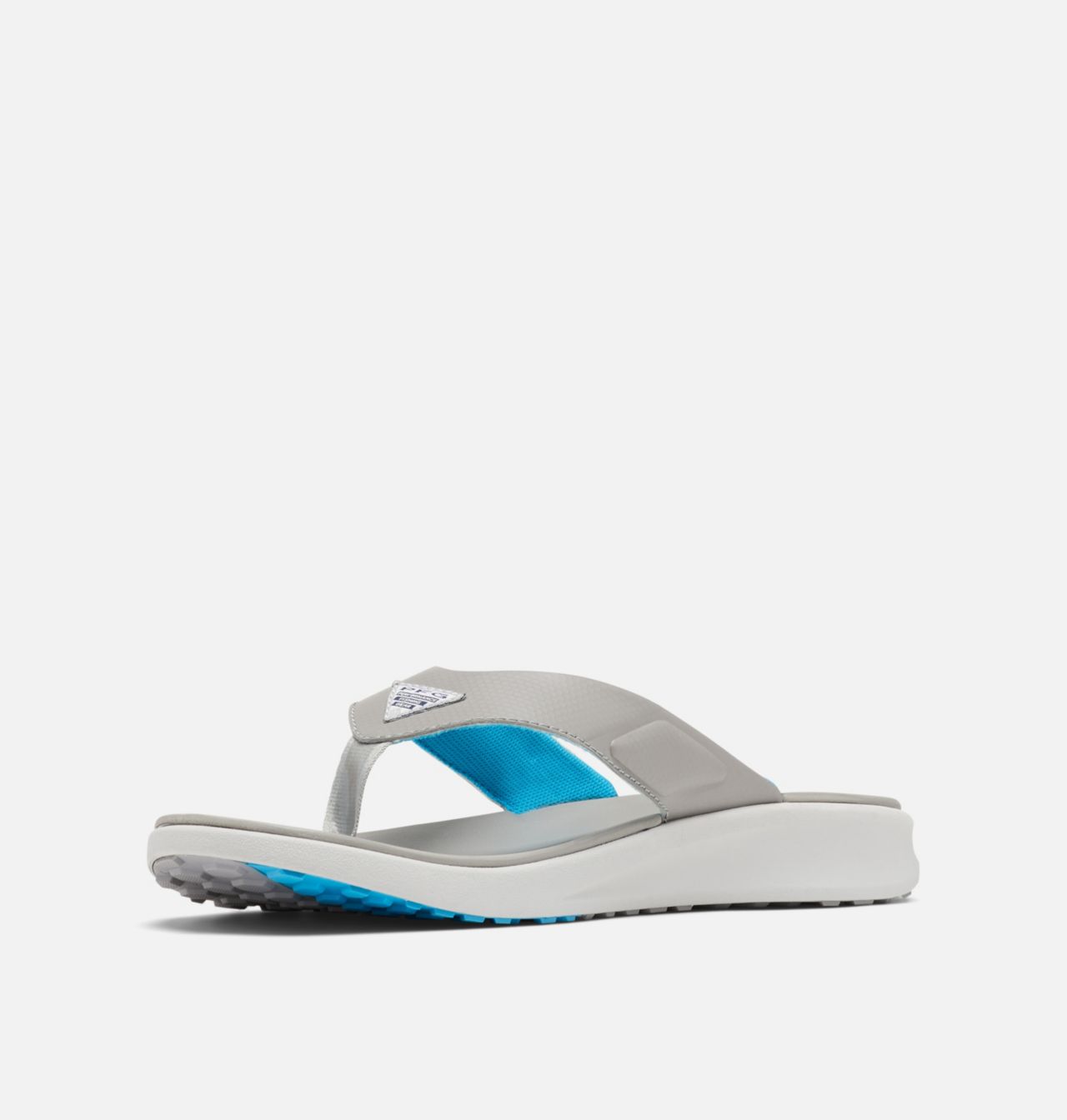 Men's PFG Rostra™ Beachcomber™ Flip Flop 6