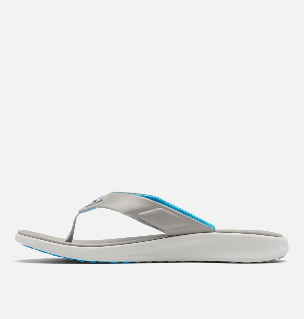 Men's PFG Rostra™ Beachcomber™ Flip Flop 5