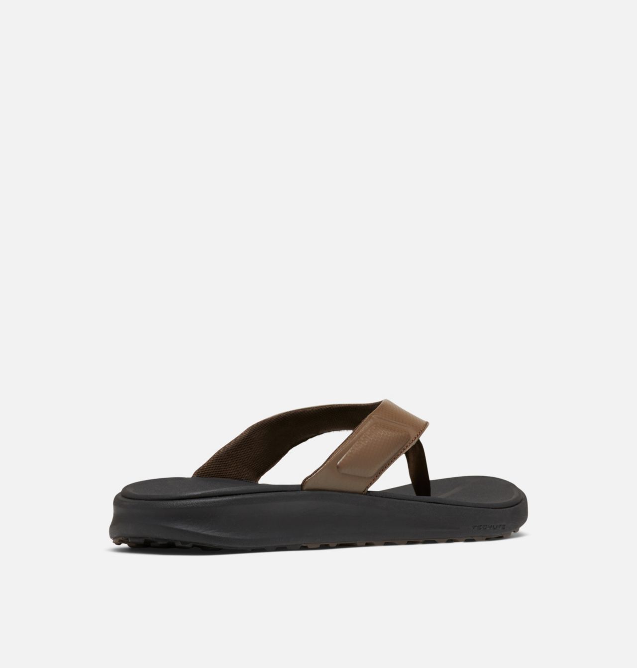 Men's PFG Rostra™ Beachcomber™ Flip Flop 9