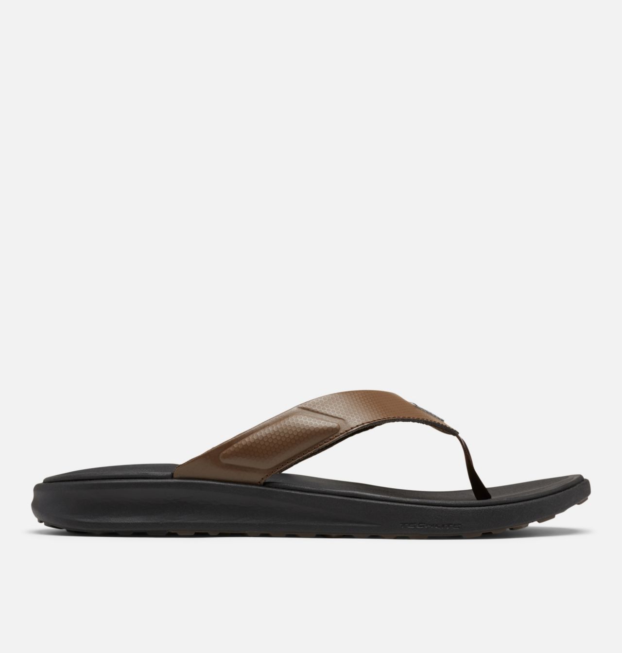 Men's PFG Rostra™ Beachcomber™ Flip Flop 1