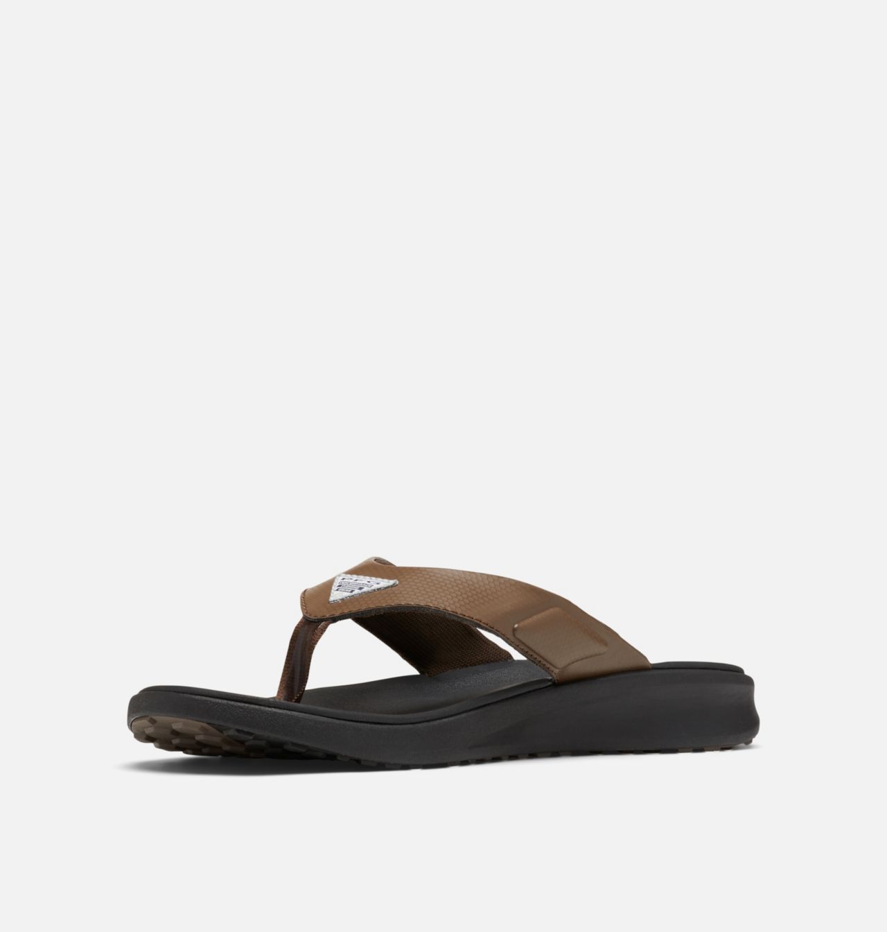 Men's PFG Rostra™ Beachcomber™ Flip Flop 6