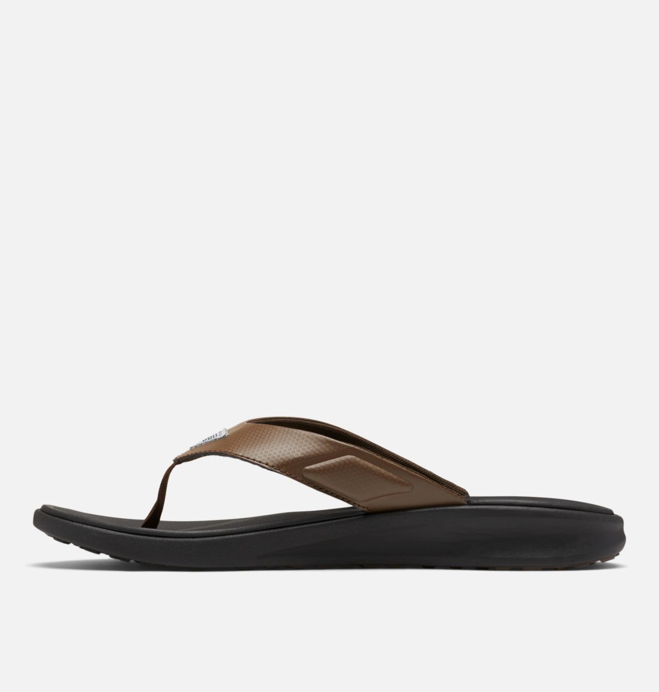 Men's PFG Rostra™ Beachcomber™ Flip Flop 5