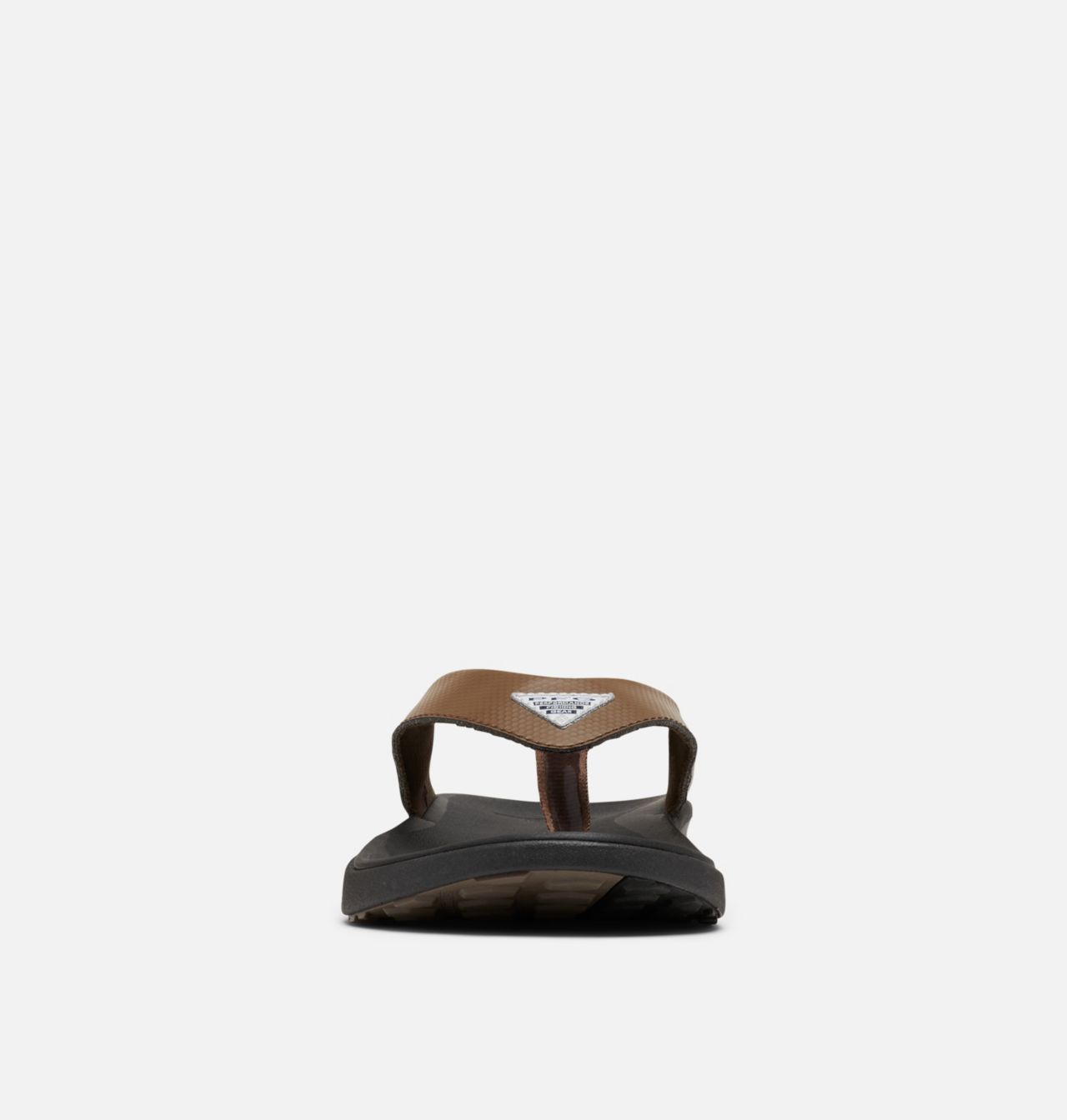 Men's PFG Rostra™ Beachcomber™ Flip Flop 7