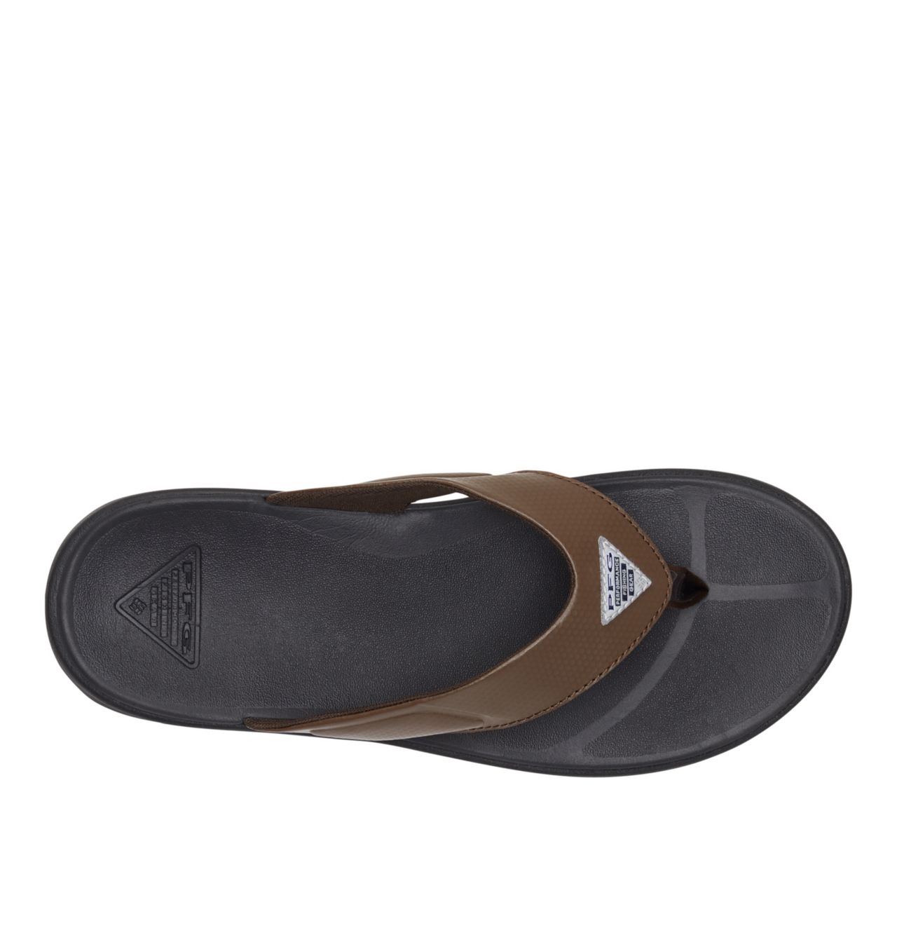 Men's PFG Rostra™ Beachcomber™ Flip Flop 3