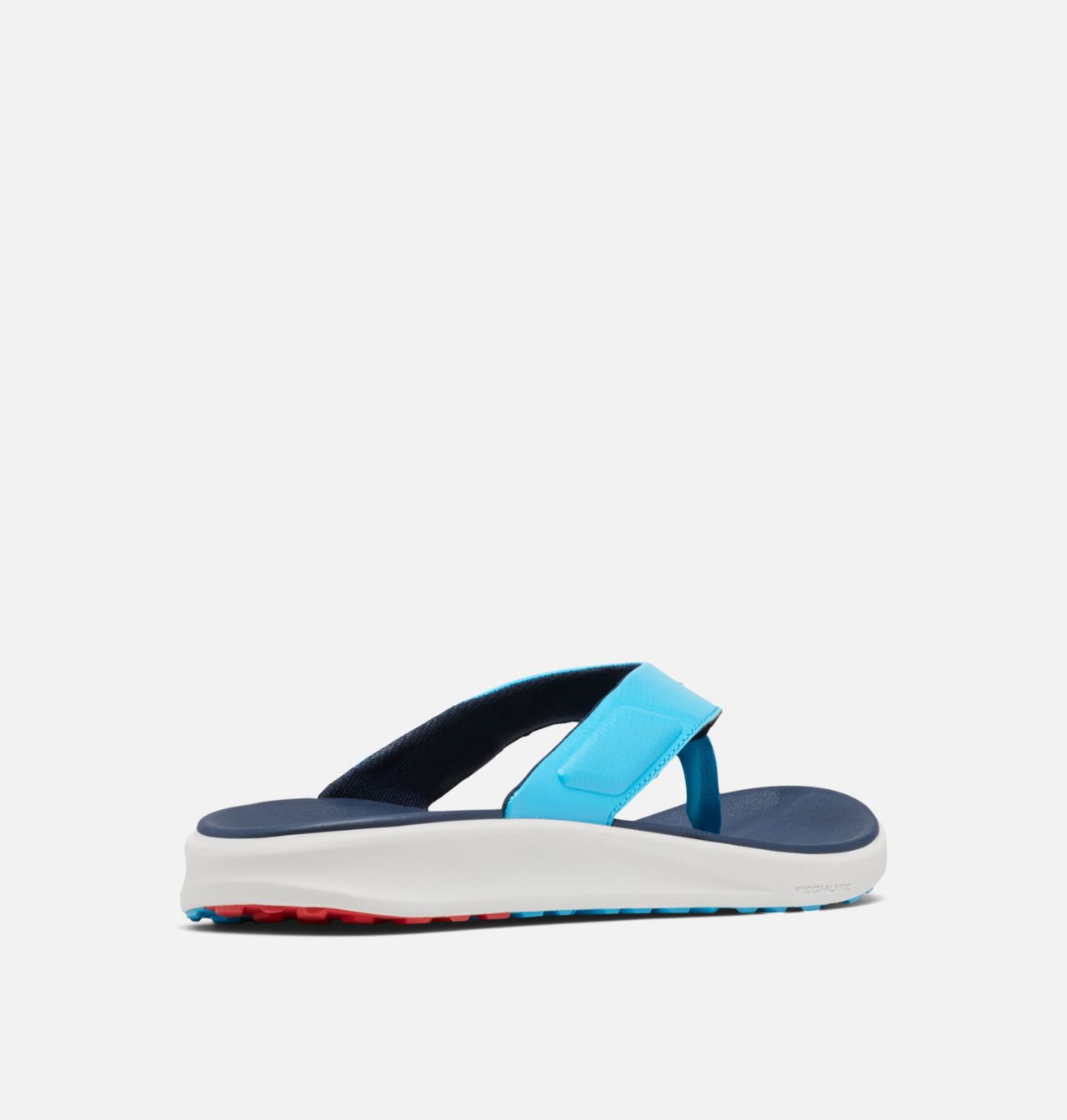 ROSTRA™ BEACHCOMBER™ PFG | 417 | 16 9