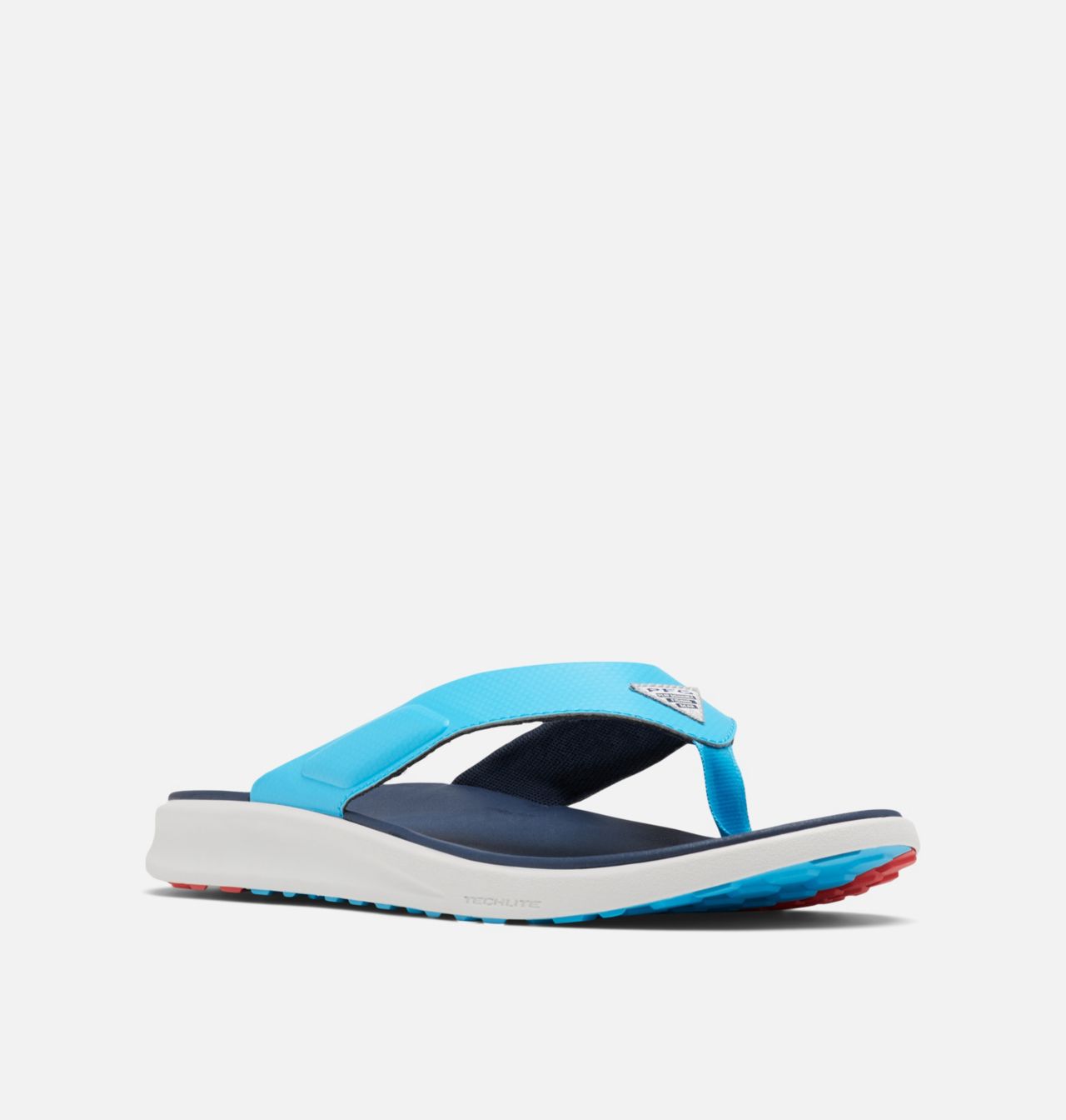 ROSTRA™ BEACHCOMBER™ PFG | 417 | 16 2