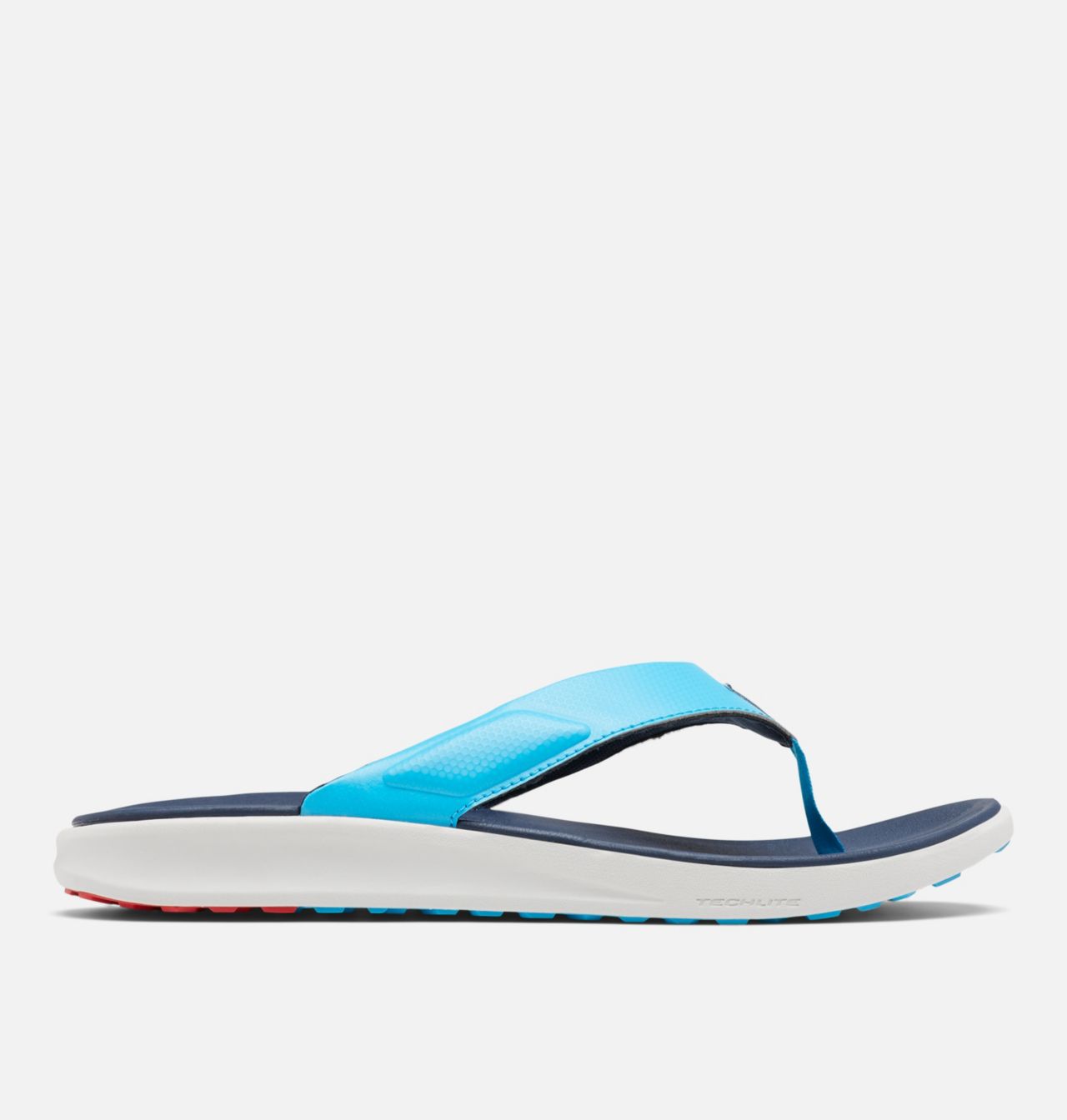 ROSTRA™ BEACHCOMBER™ PFG | 417 | 16 1