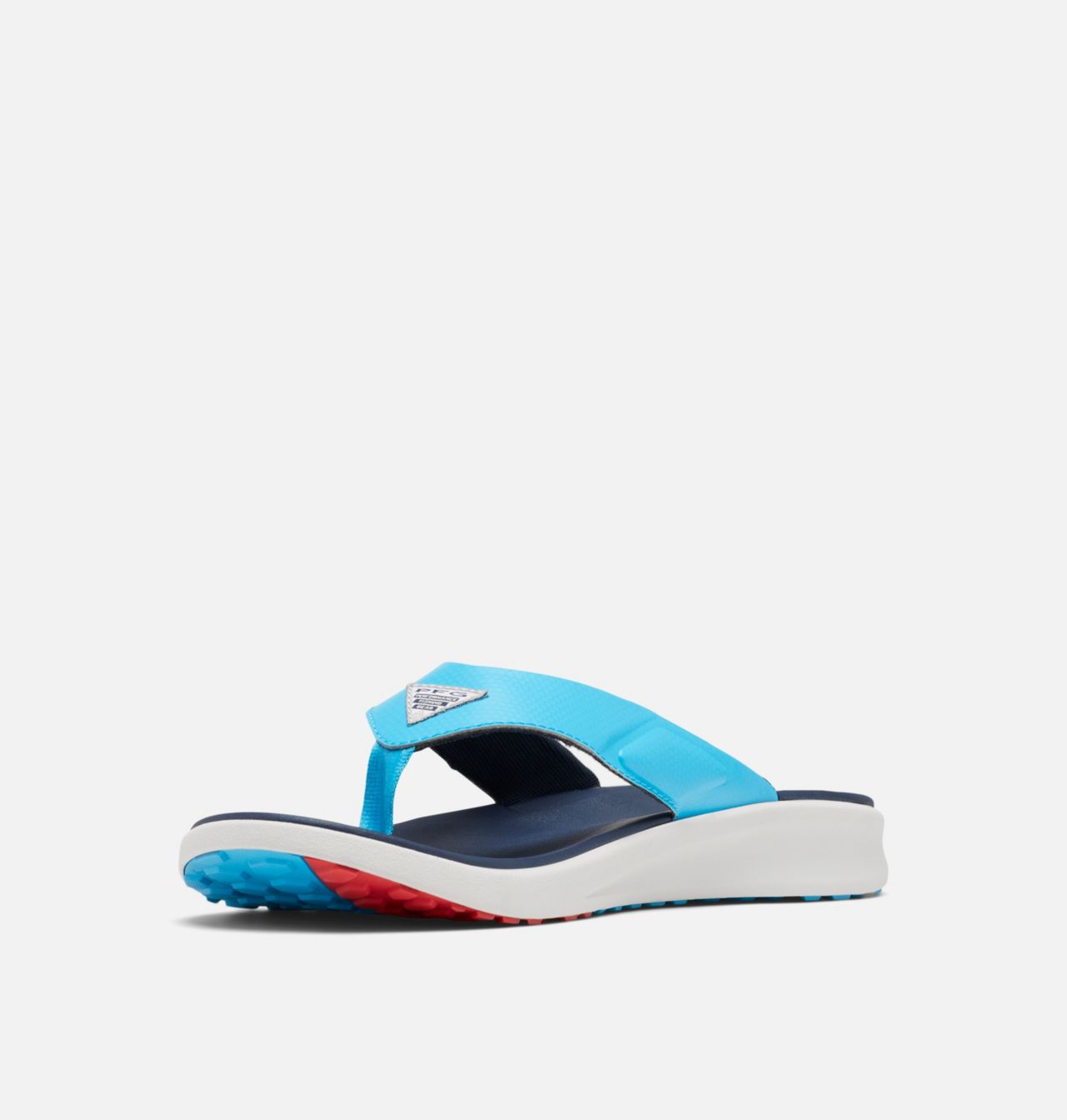 ROSTRA™ BEACHCOMBER™ PFG | 417 | 16 6