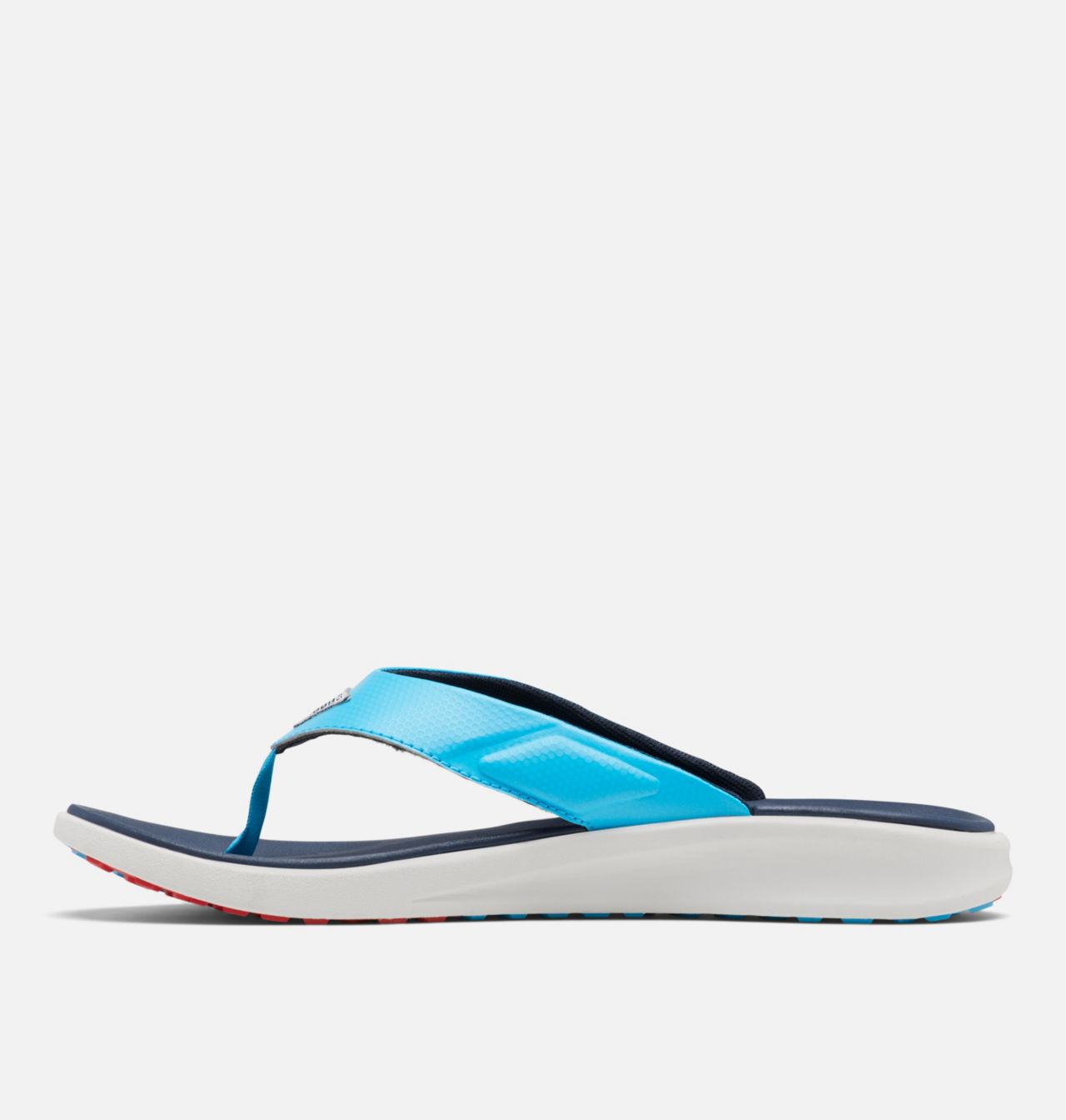 ROSTRA™ BEACHCOMBER™ PFG | 417 | 16 5