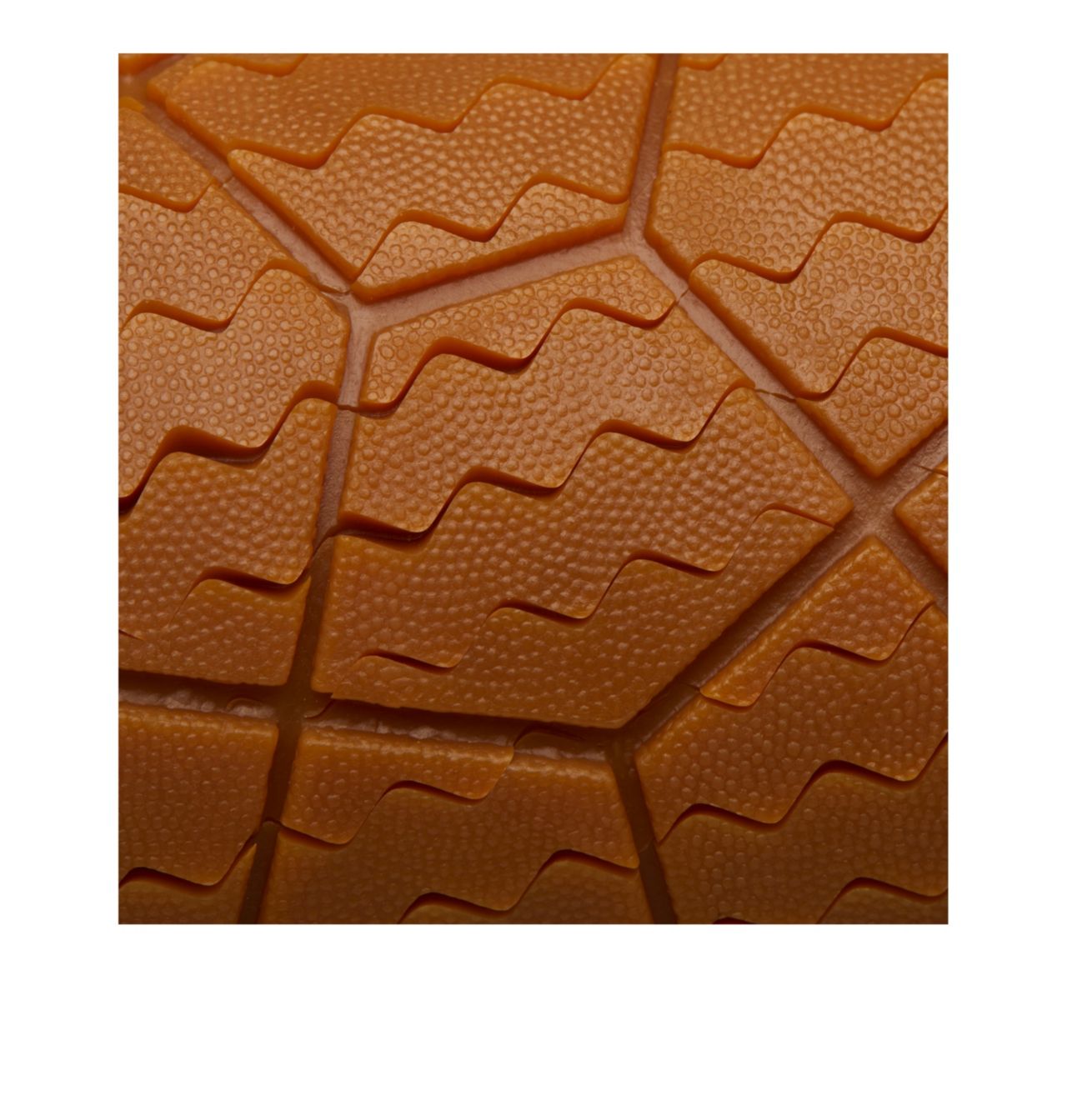 Men's PFG Bonehead™ Shoe 10