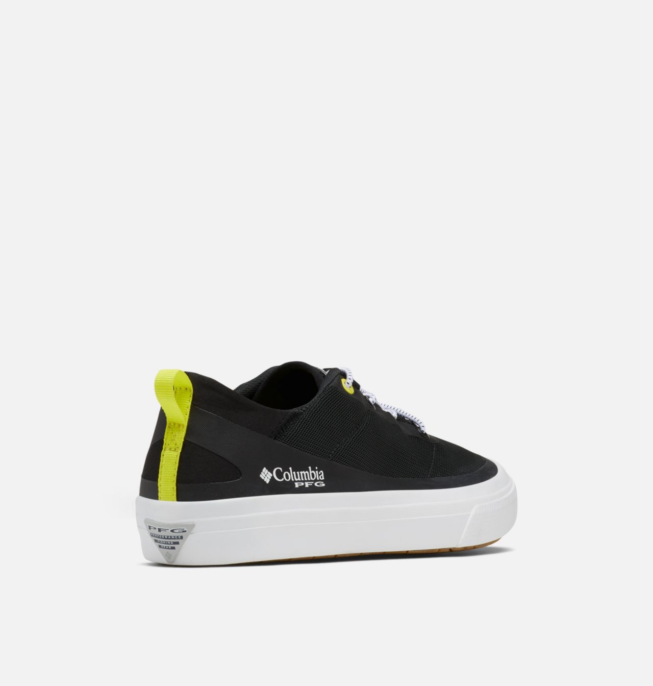 Men's PFG Bonehead™ Shoe 9