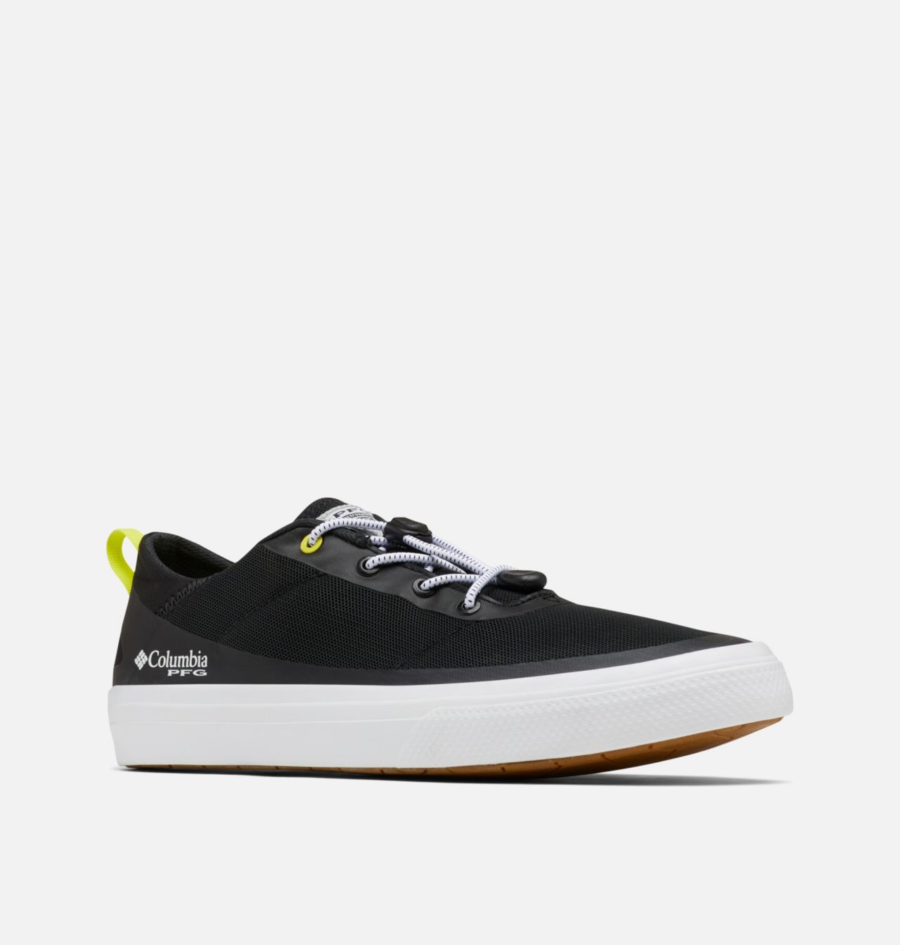 Men's PFG Bonehead™ Shoe 2