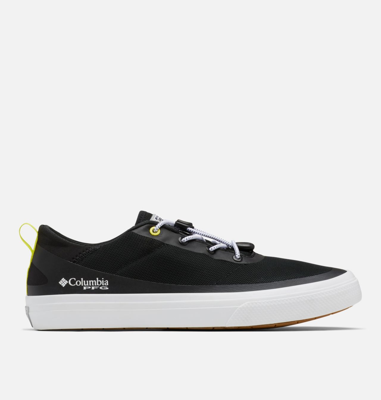 Men's PFG Bonehead™ Shoe 1