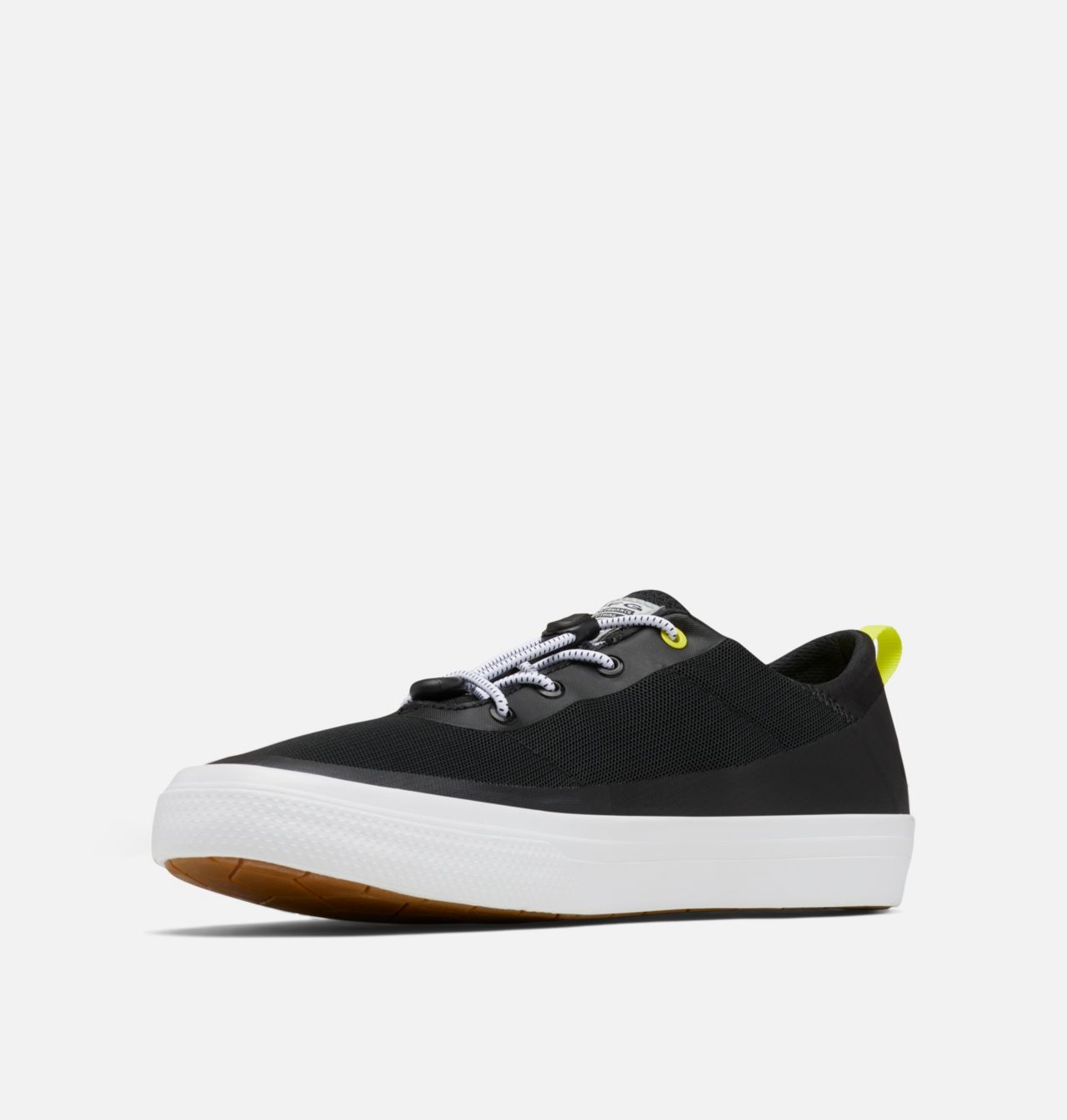 Men's PFG Bonehead™ Shoe 6