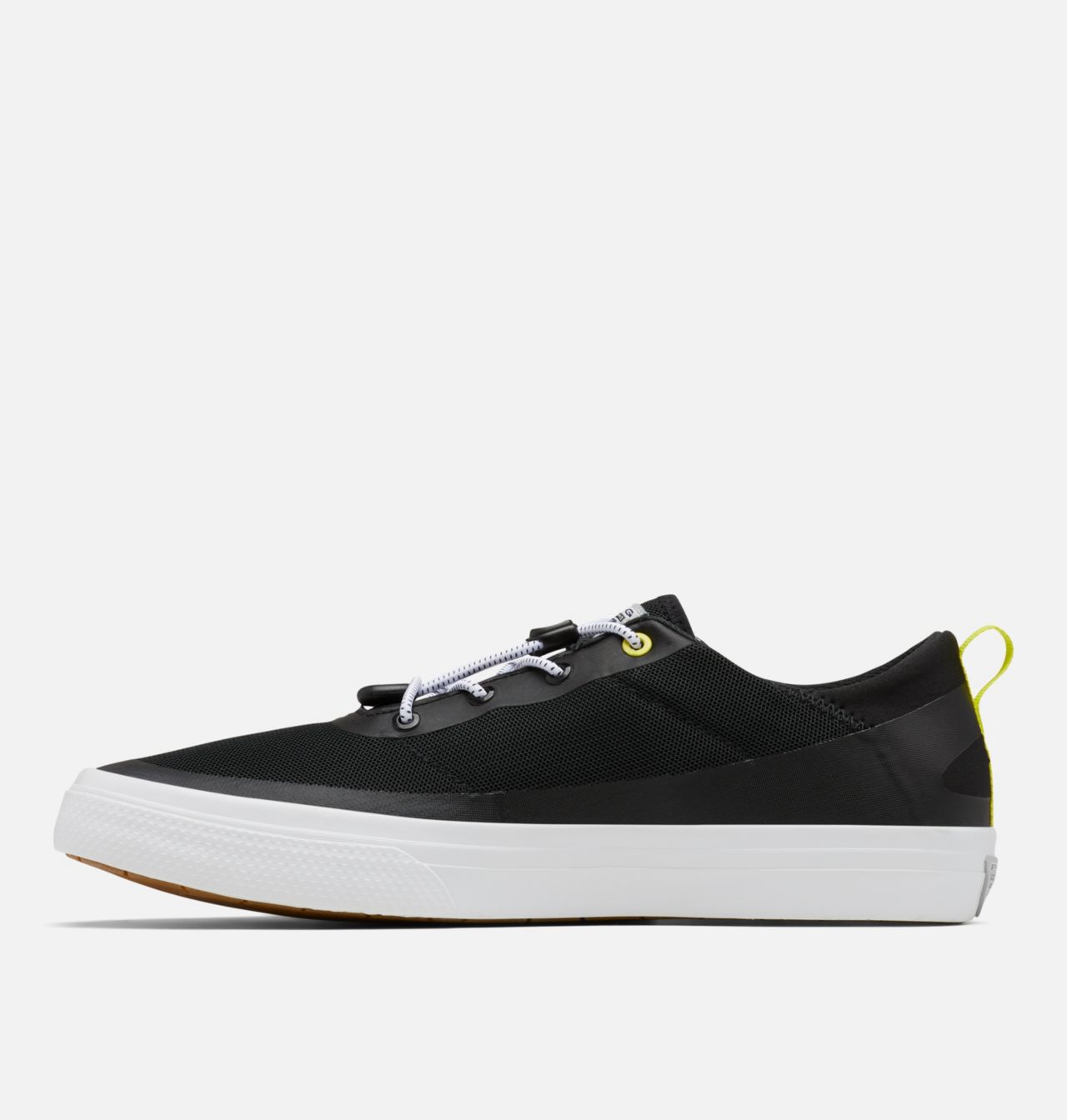 Men's PFG Bonehead™ Shoe 5