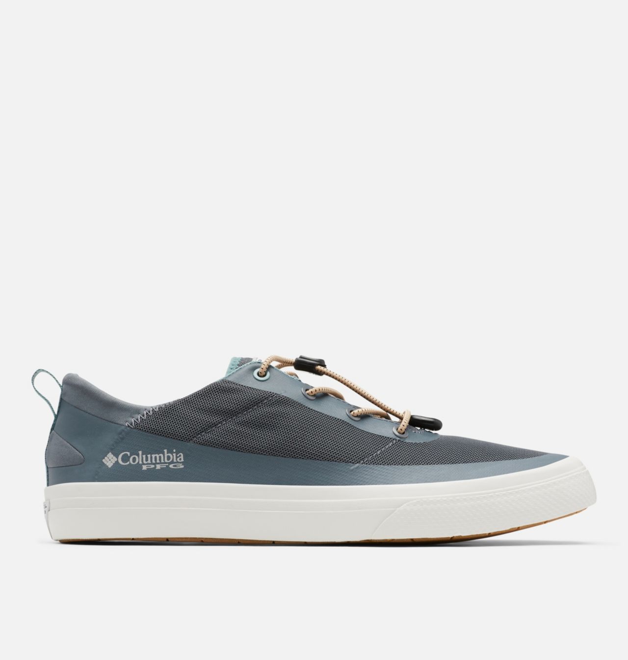Men's PFG Bonehead™ Shoe 1