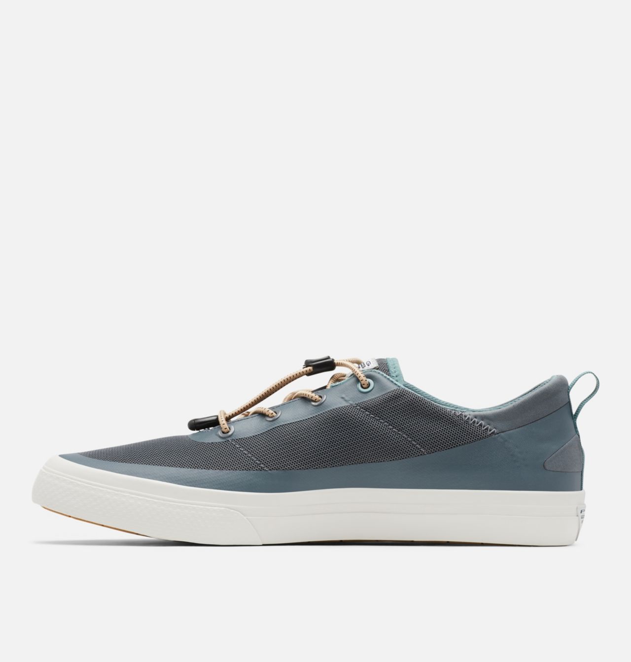 Men's PFG Bonehead™ Shoe 6